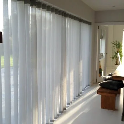 How Often Should You Clean Curtains? (Melbourne Home Guide)