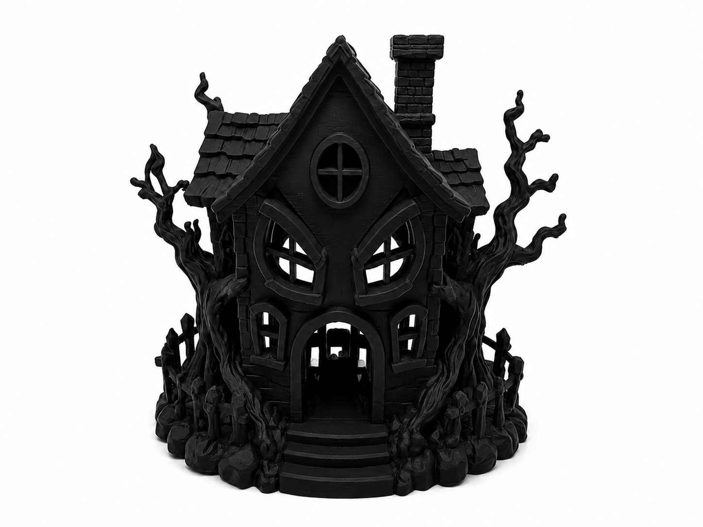 Front.png