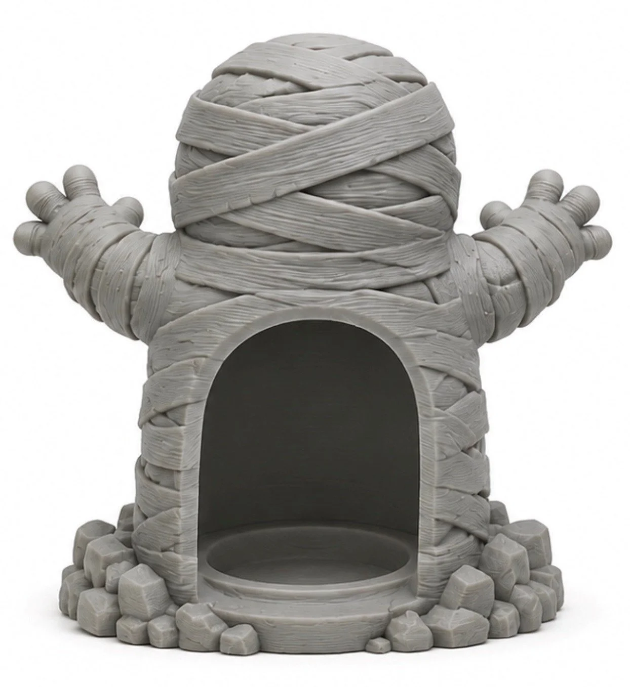 mummy tealight 2.jpg
