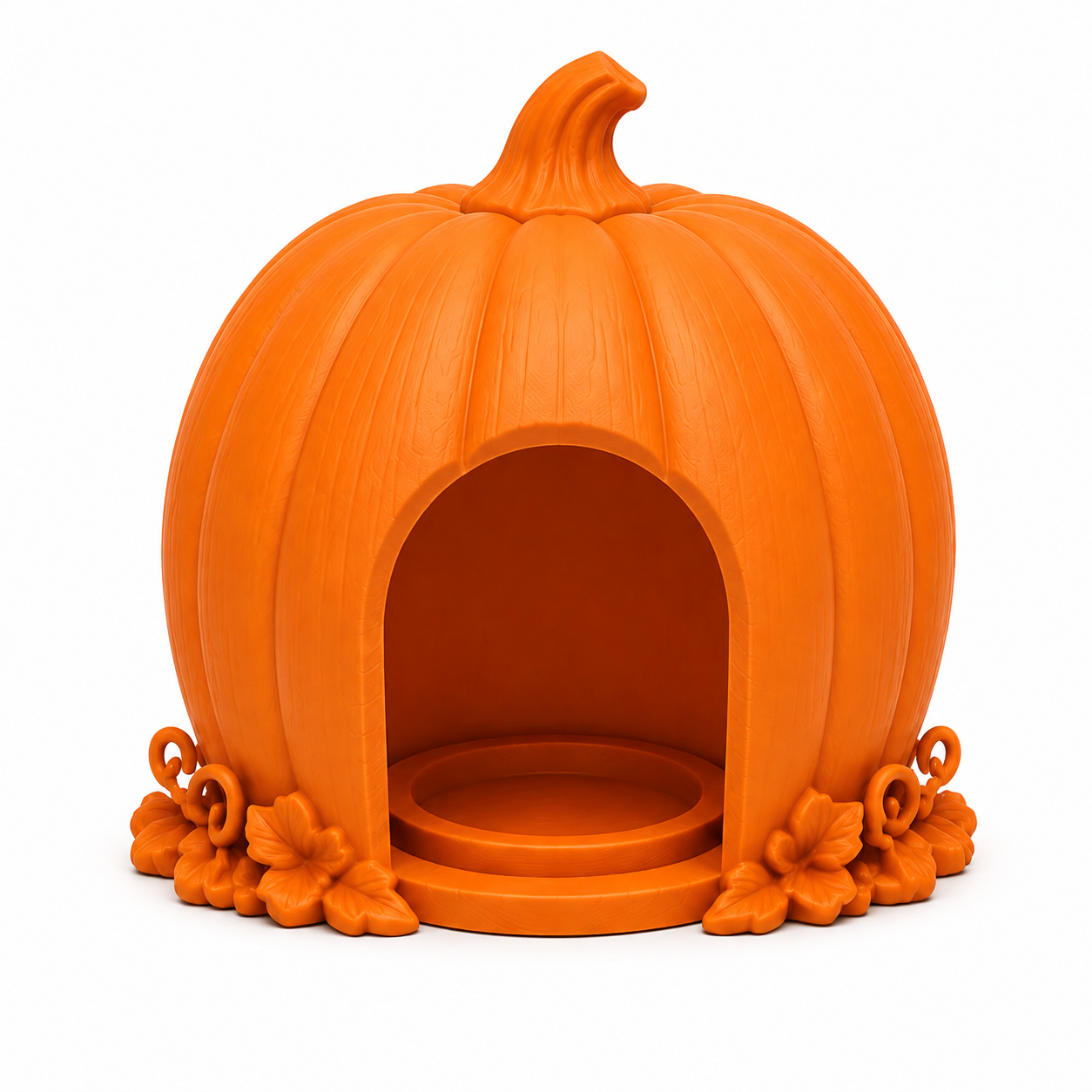 Jack-O Back.png