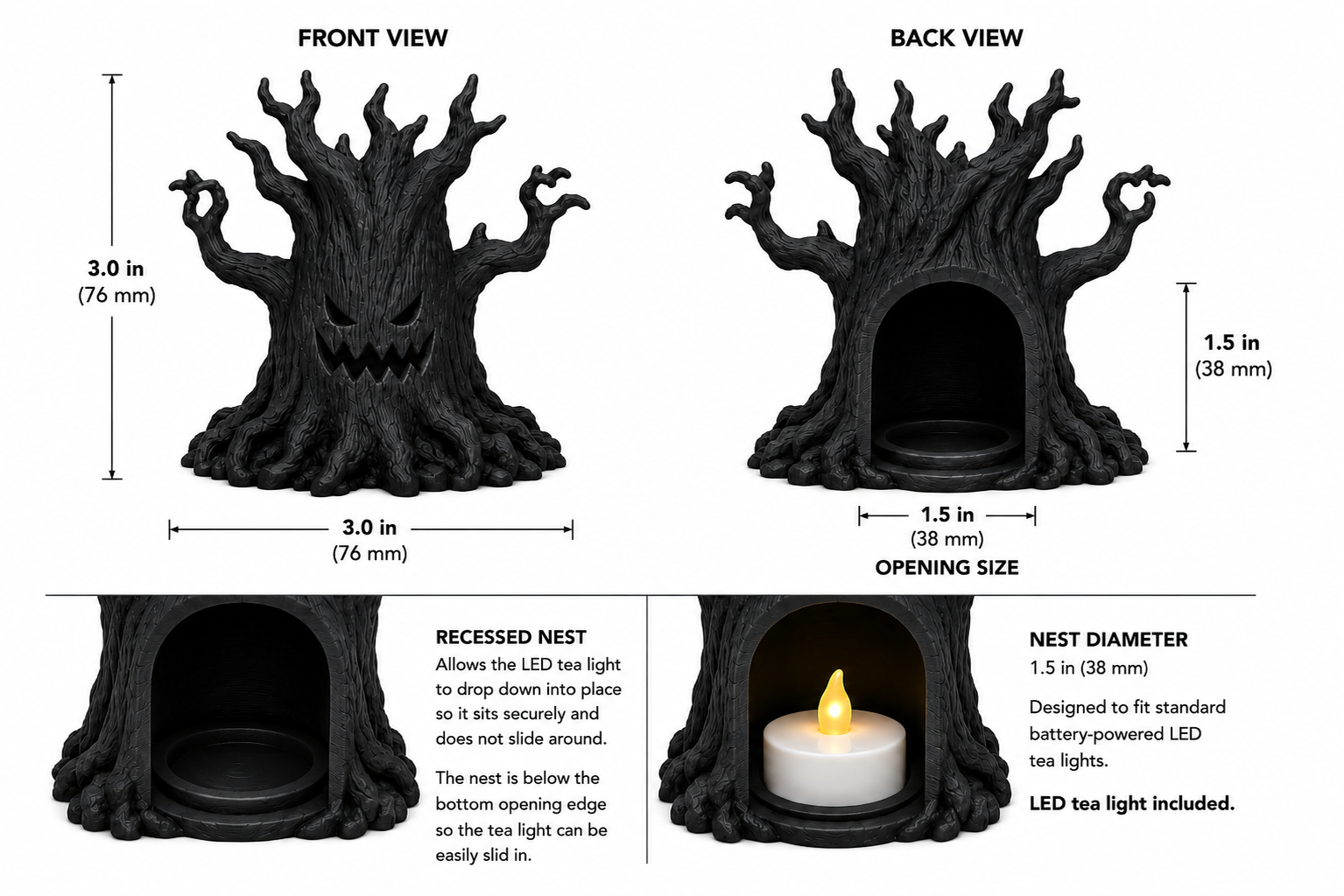 Front_Back.png