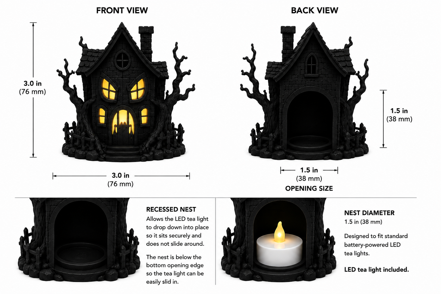 Front_Back.png