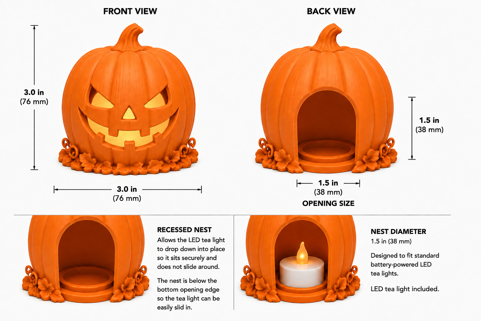 Jack-O Front_Back.png