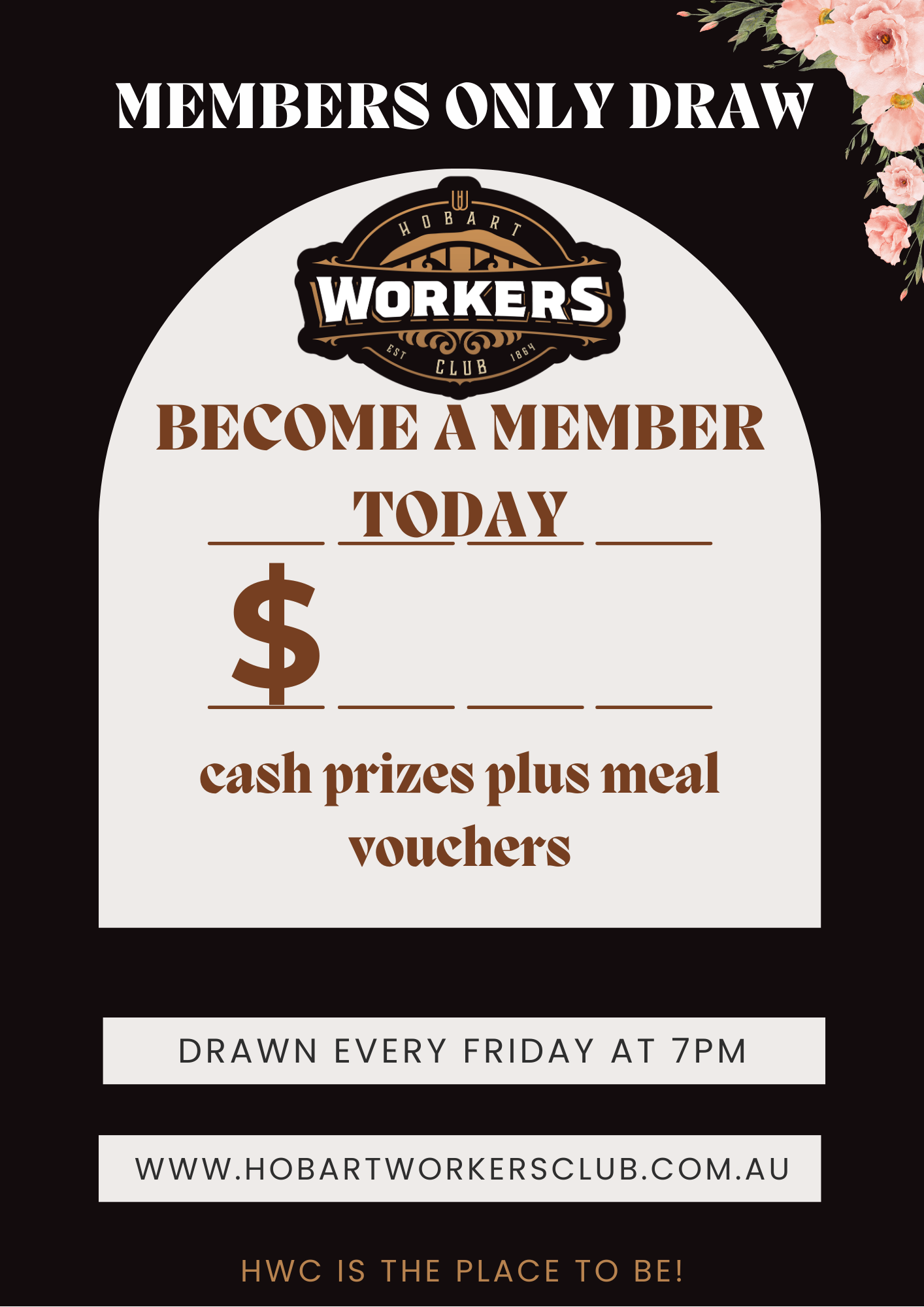 members draw only.png