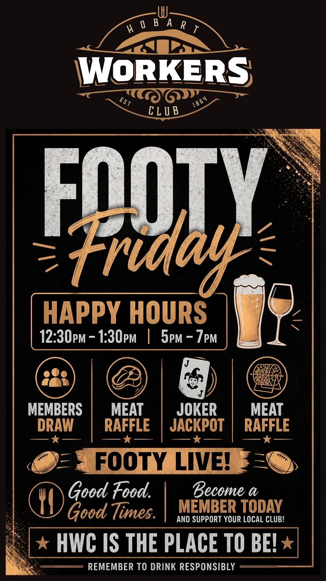 Footy Fridays.jpg