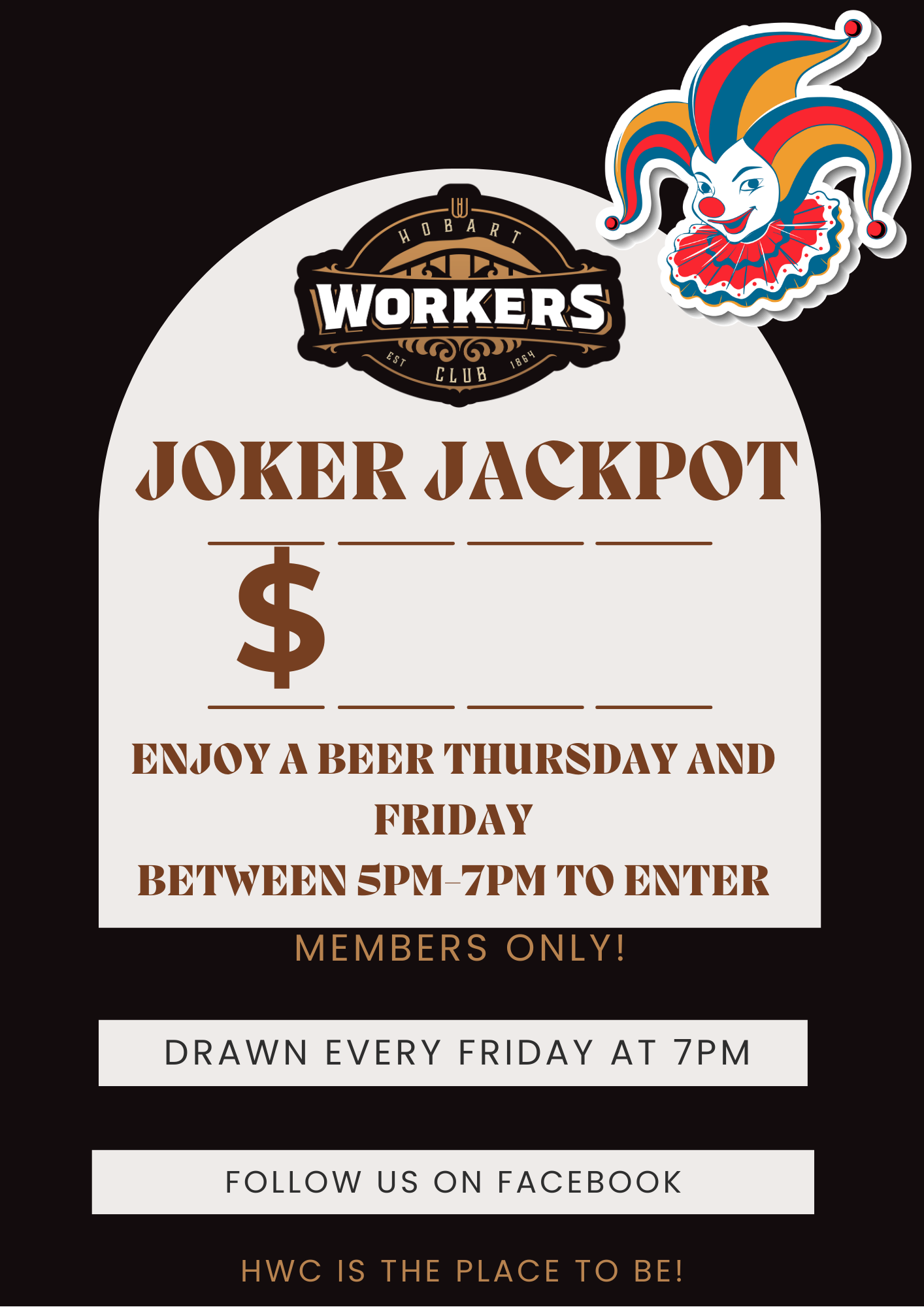 members draw only (1).png