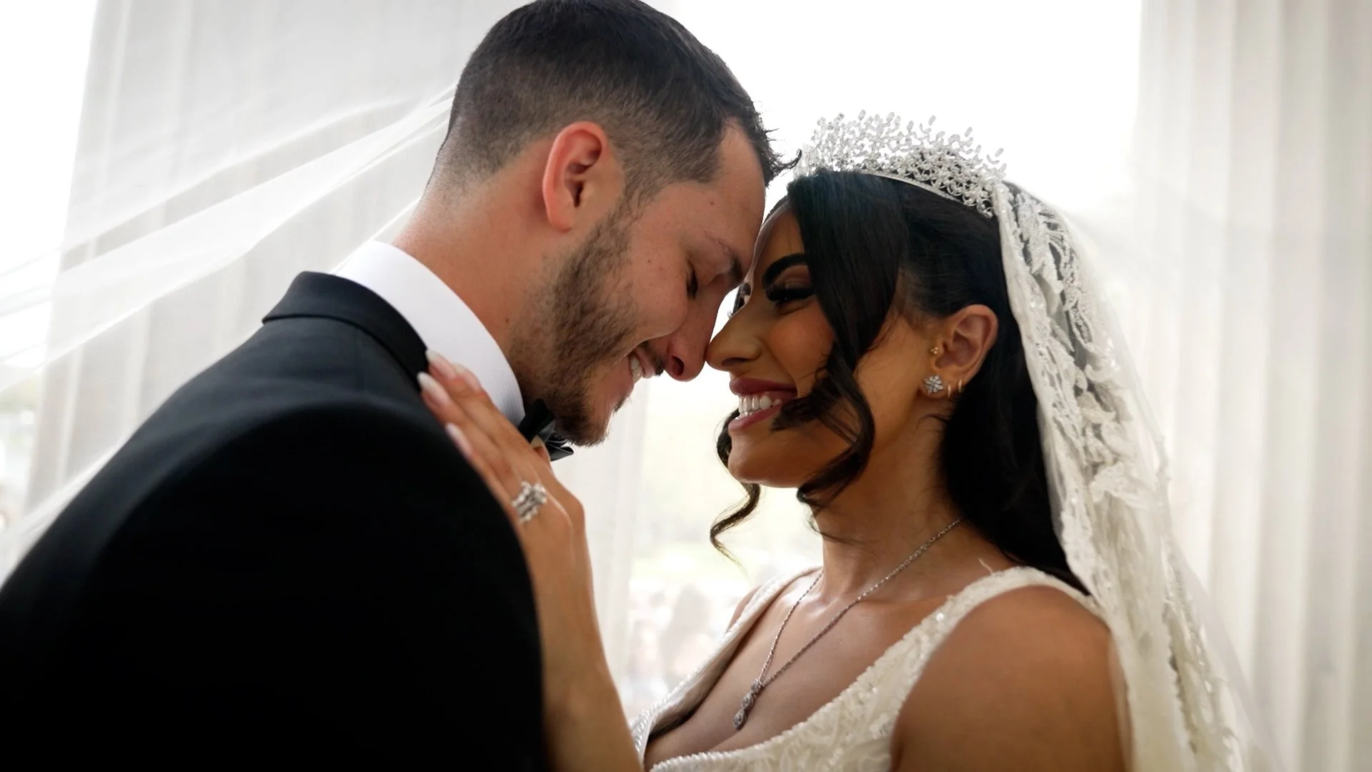 -RC_v3 Highlight Film_Sara and Aimen.mp4.00_05_47_14.Still002.jpg