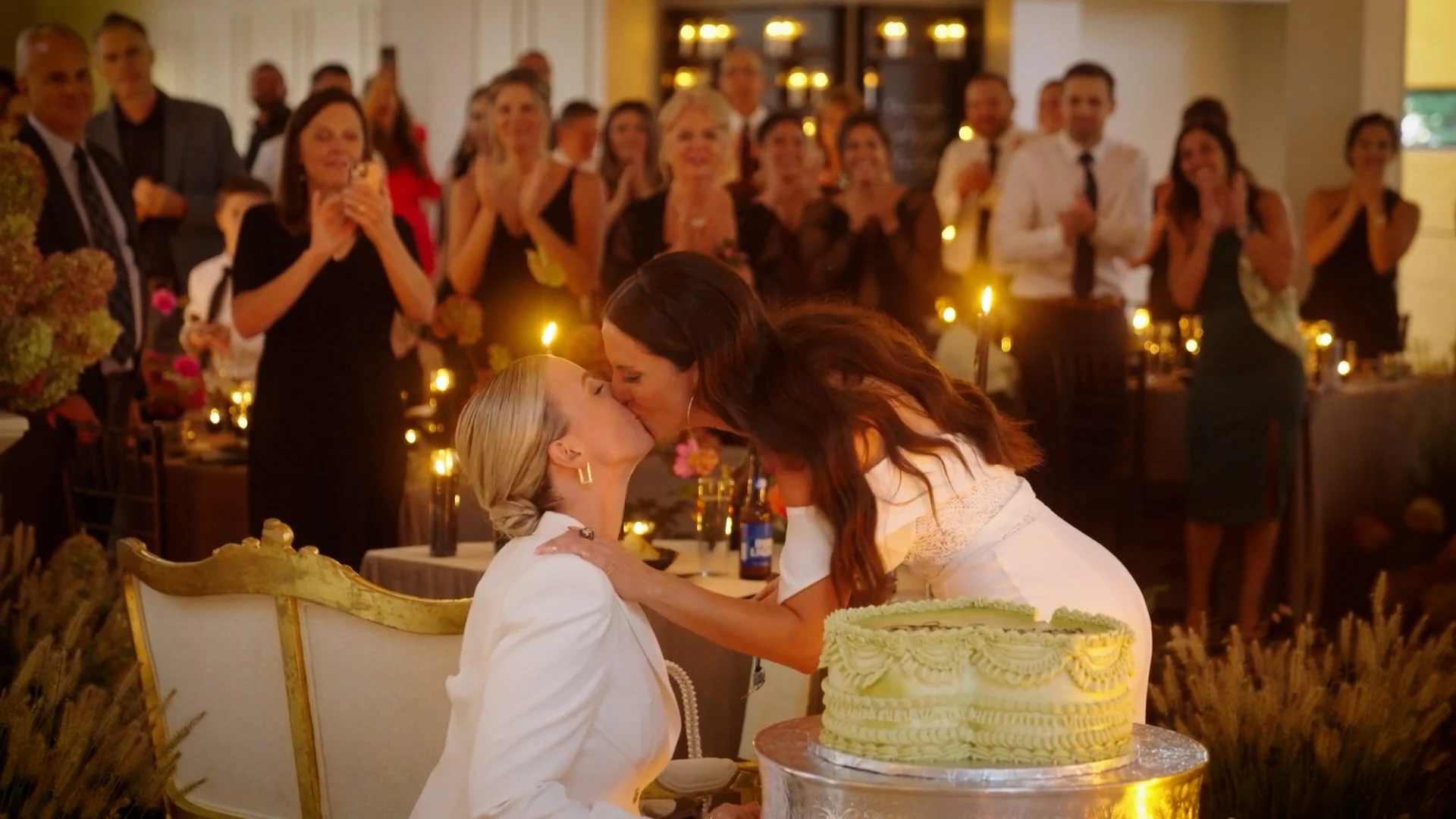 highlight_film___devon+sarah (1080p).00_07_20_13.Still003.jpg