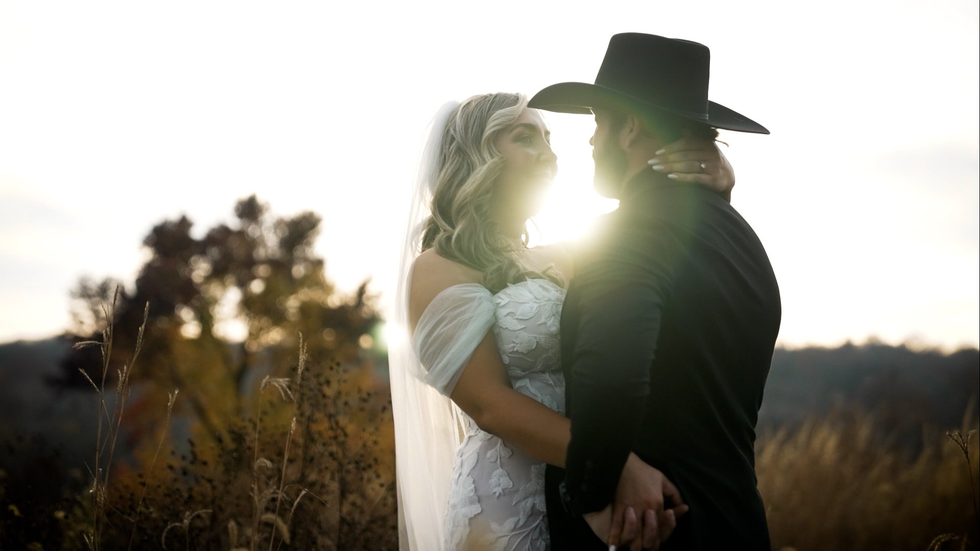 -RC_Demo Reel_Red Rose Cinema.00_00_15_14.Still004.jpg