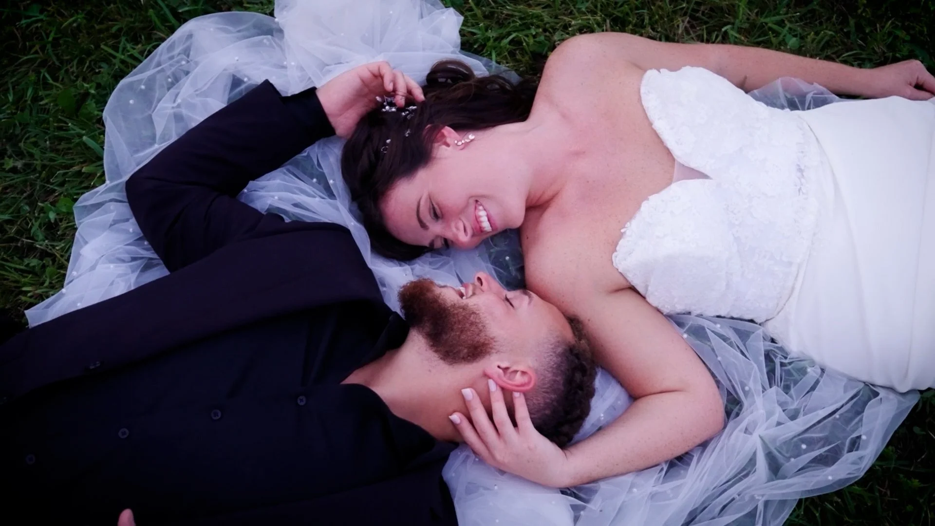 highlight_film___abrea+nick (1080p).00_03_38_00.Still003.jpg