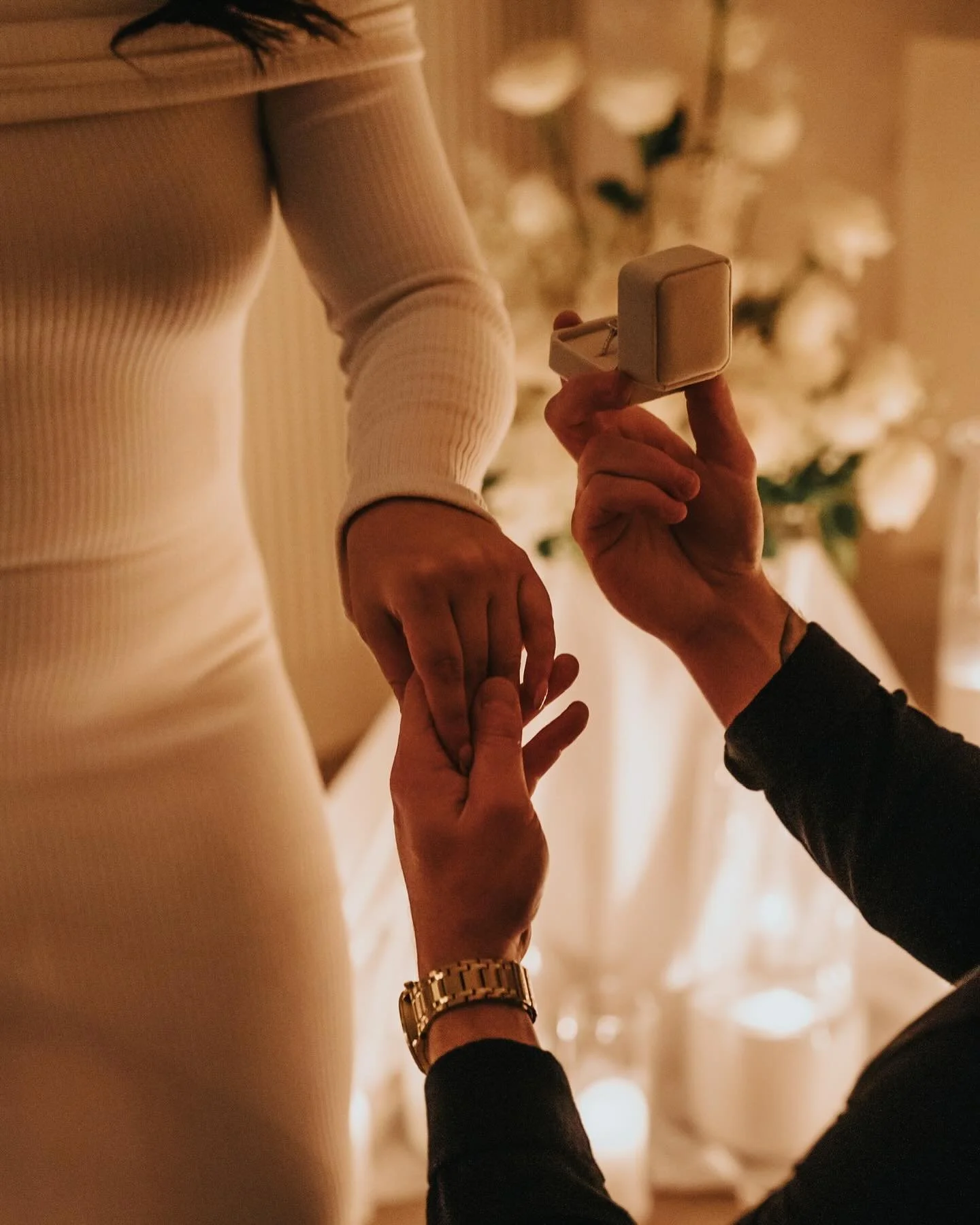 At Niagara Proposals, we believe the best moments in life aren&rsquo;t just planned &mdash; they&rsquo;re crafted with heart. 

With over 15 years in hospitality, design, and storytelling, we&rsquo;ve made it our mission to turn &ldquo;Will you marry