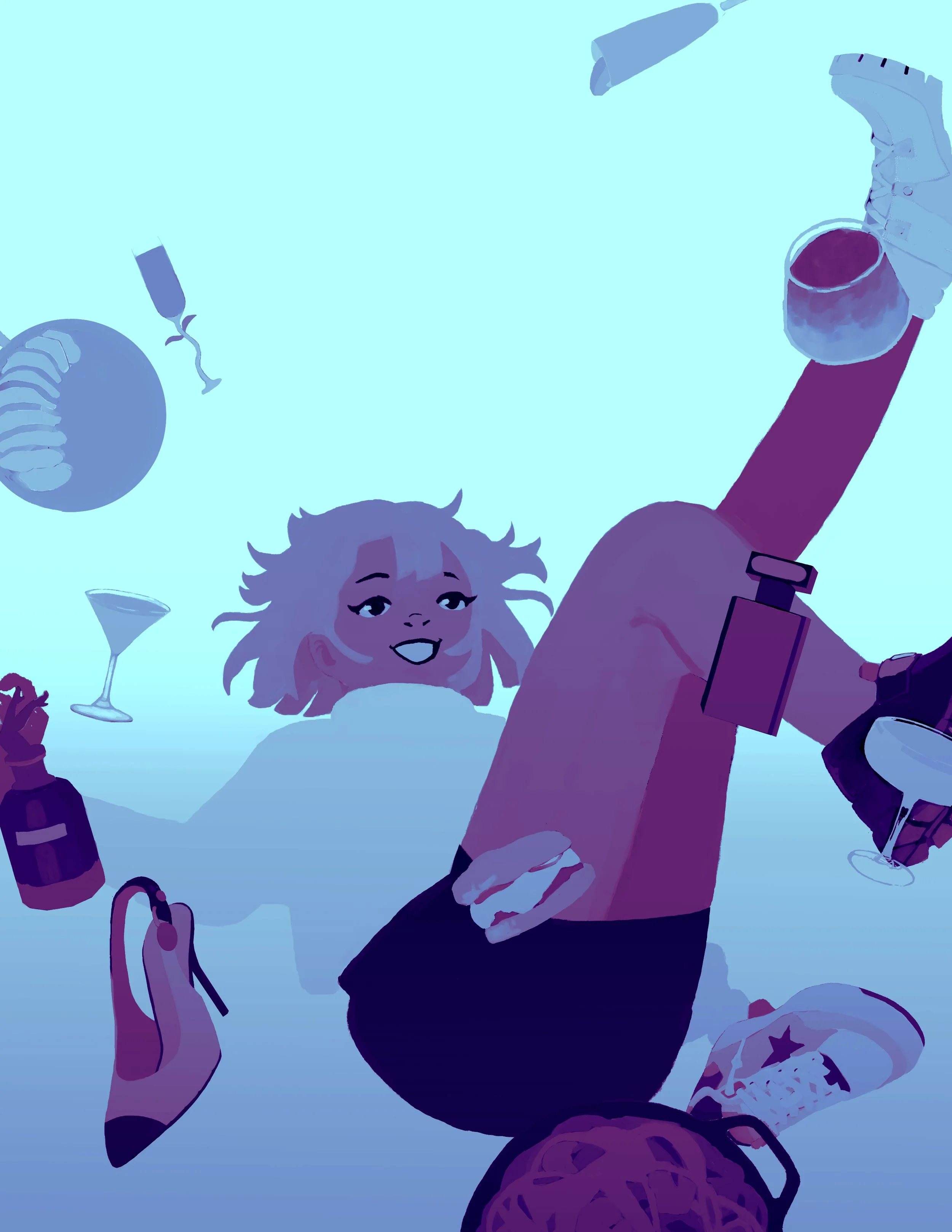 Senior Thesis - Front cover finish.jpg