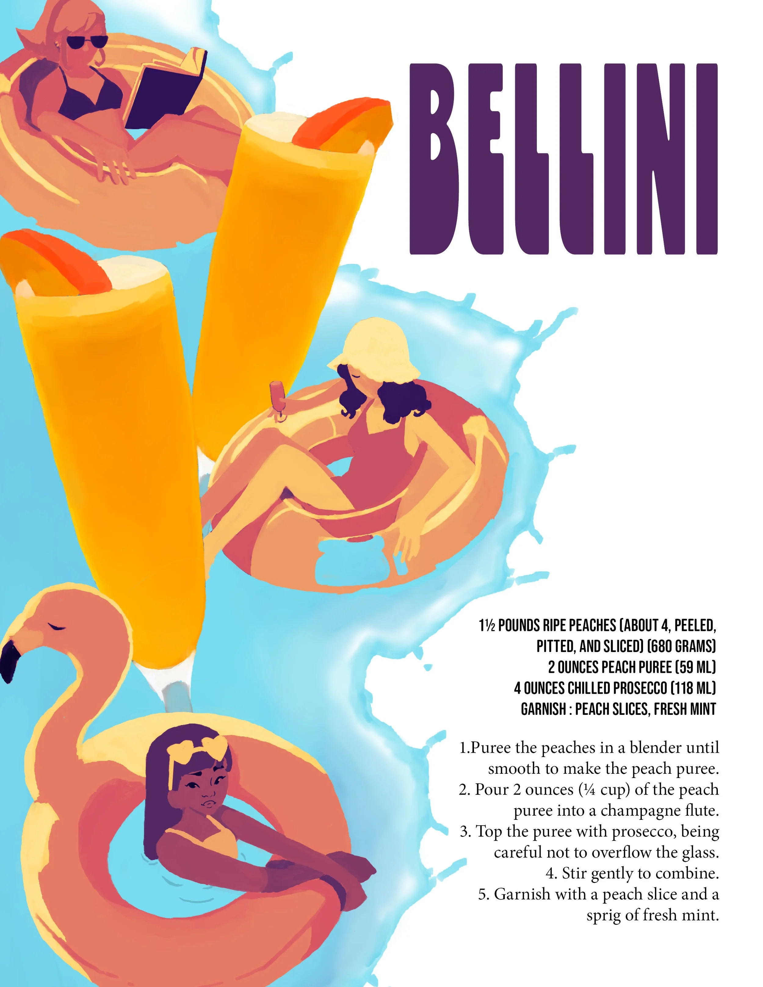 IL407.01.24.M.Rhice.Senior Thesis2.jpg