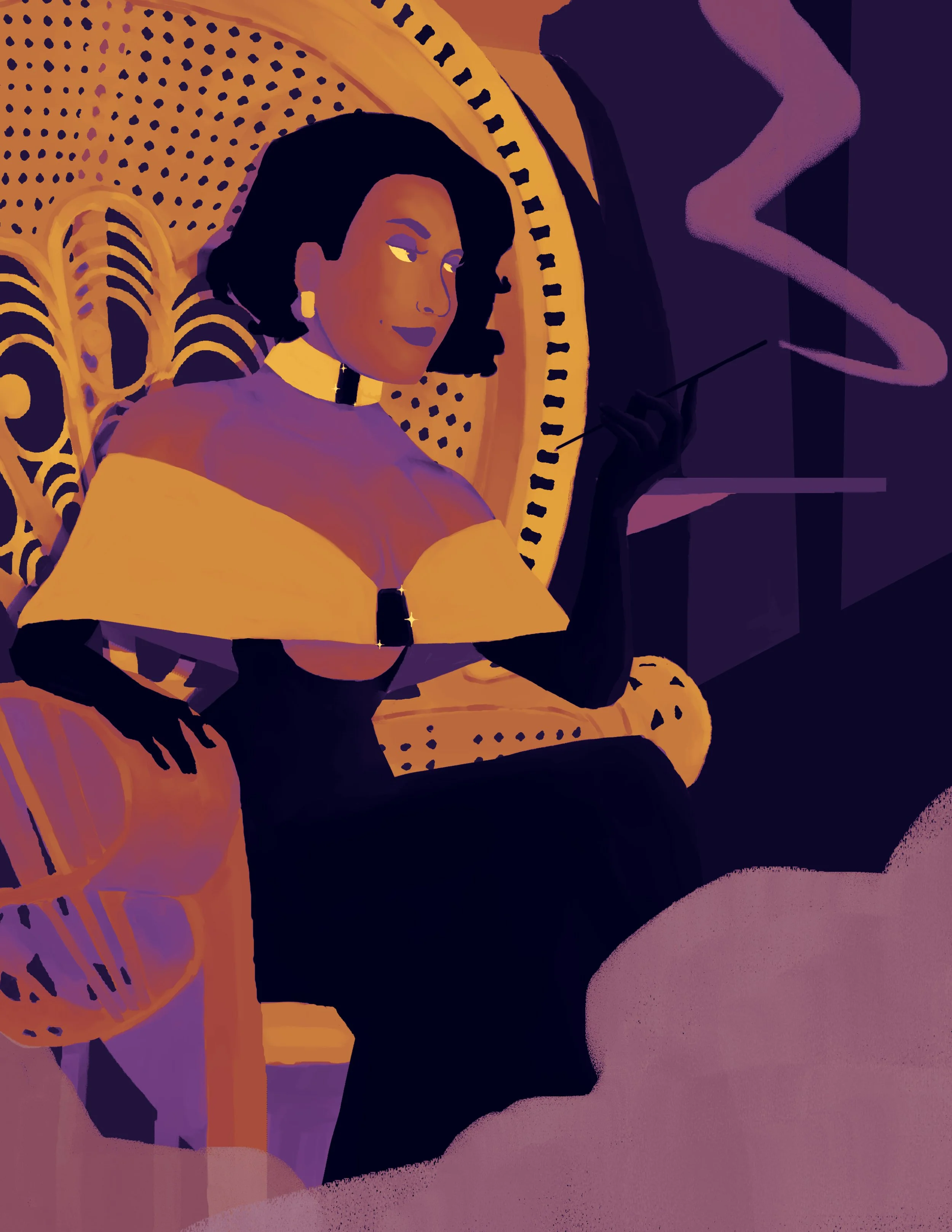 IL407.01.24.M.Rhice.Senior Thesis8.jpg