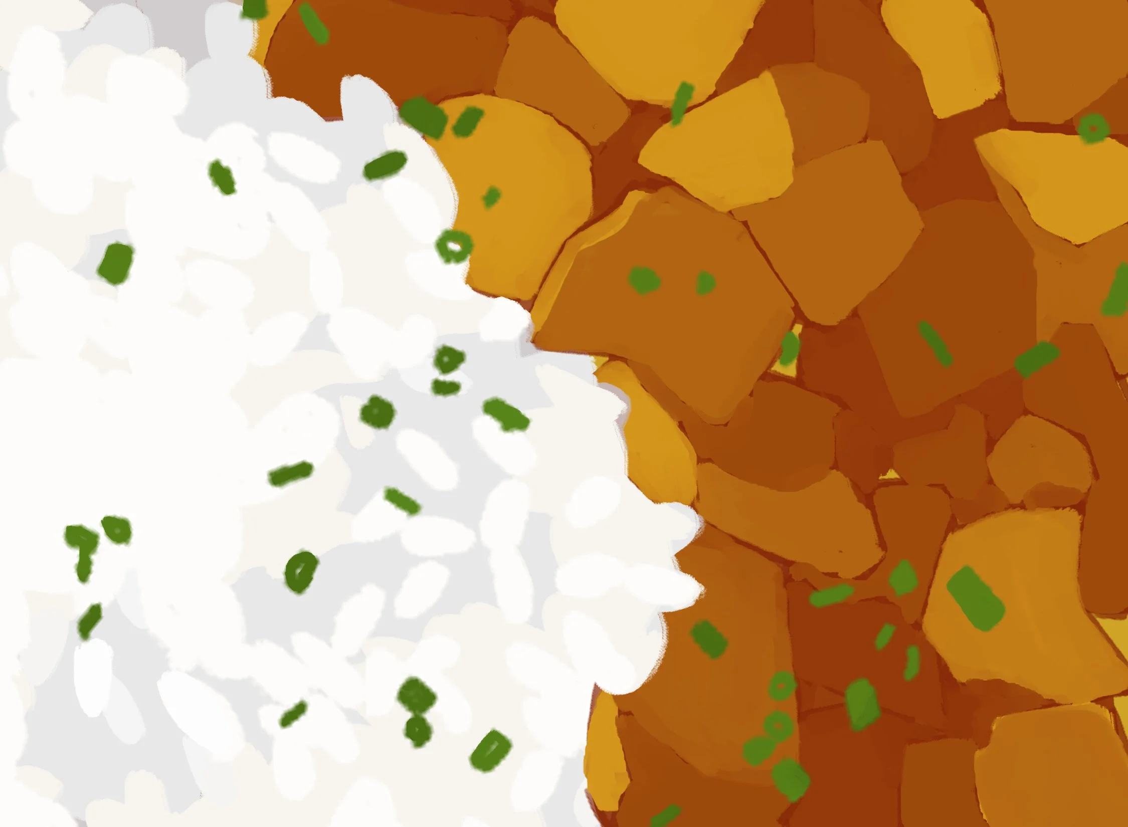 GE.273.01.24.M.Rhice.Recipe card.jpg