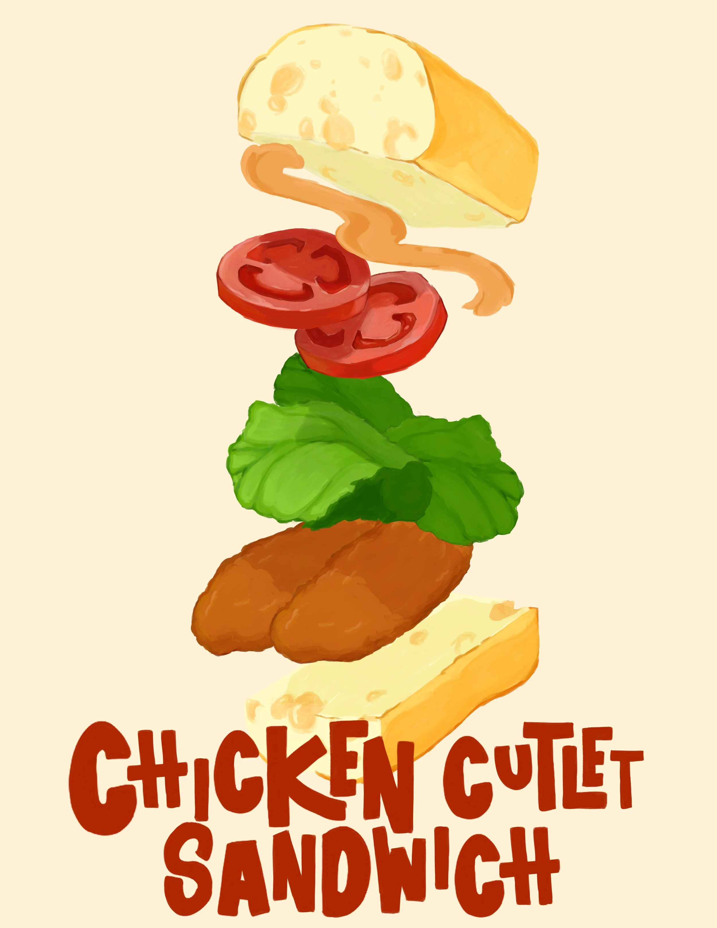 GE.273.01.24.M.Rhice.Stacked revised.jpg