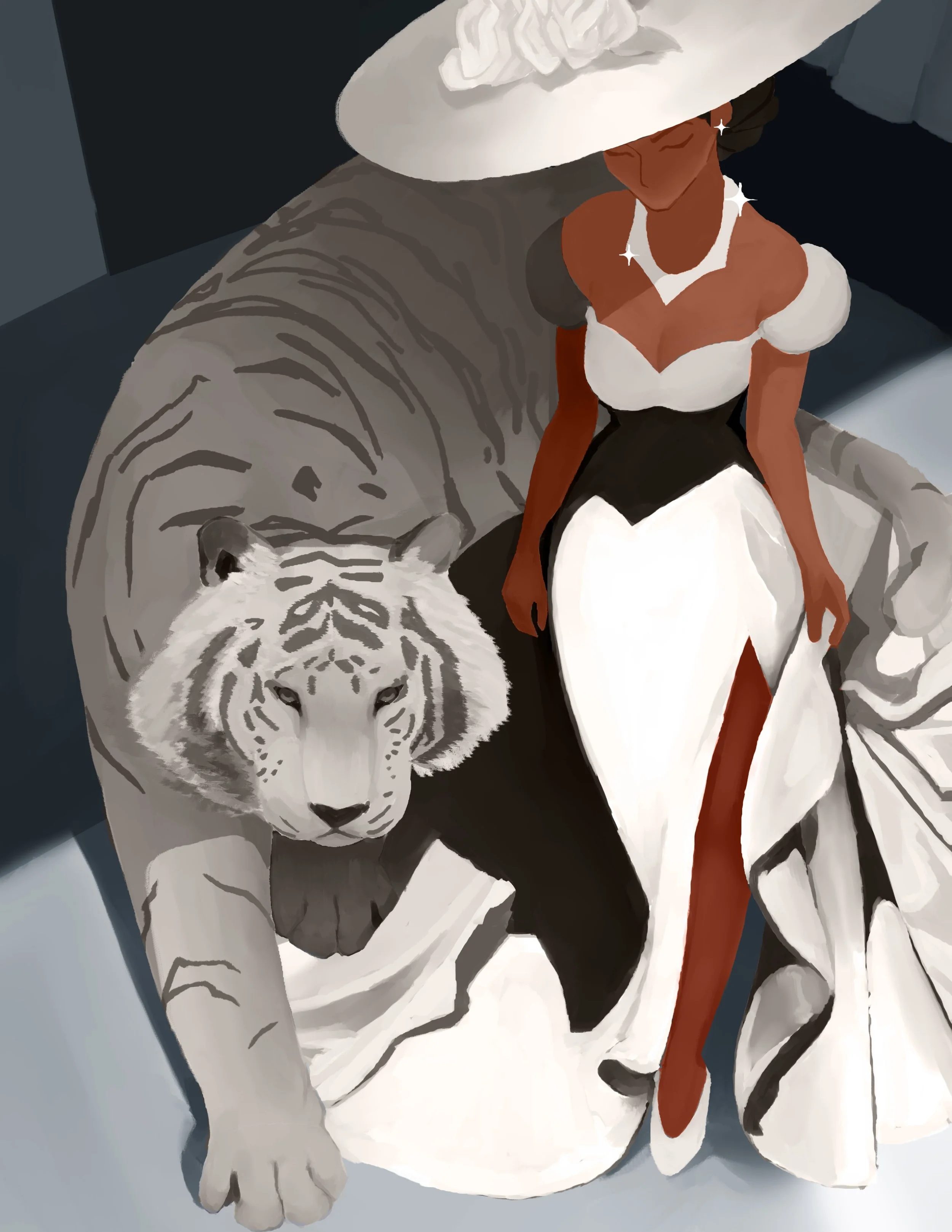 IL407.01.24.M.Rhice.Senior Thesis20.jpg