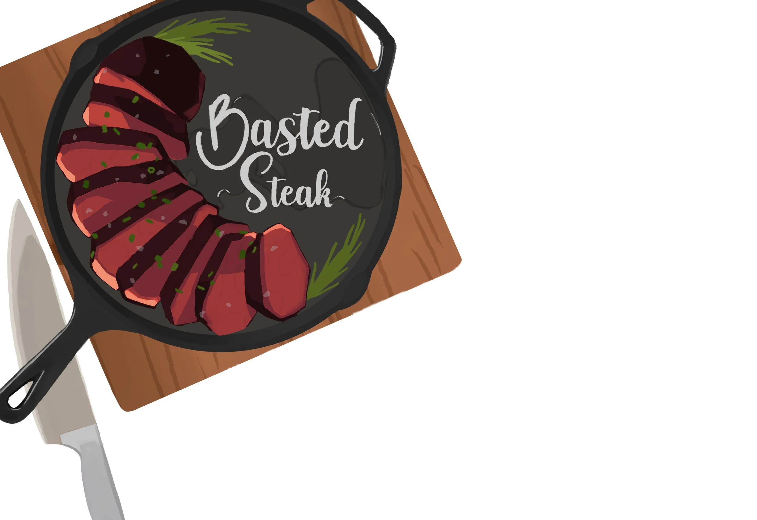 IL.350.01.24.M.Rhice.Steak self directed.jpg