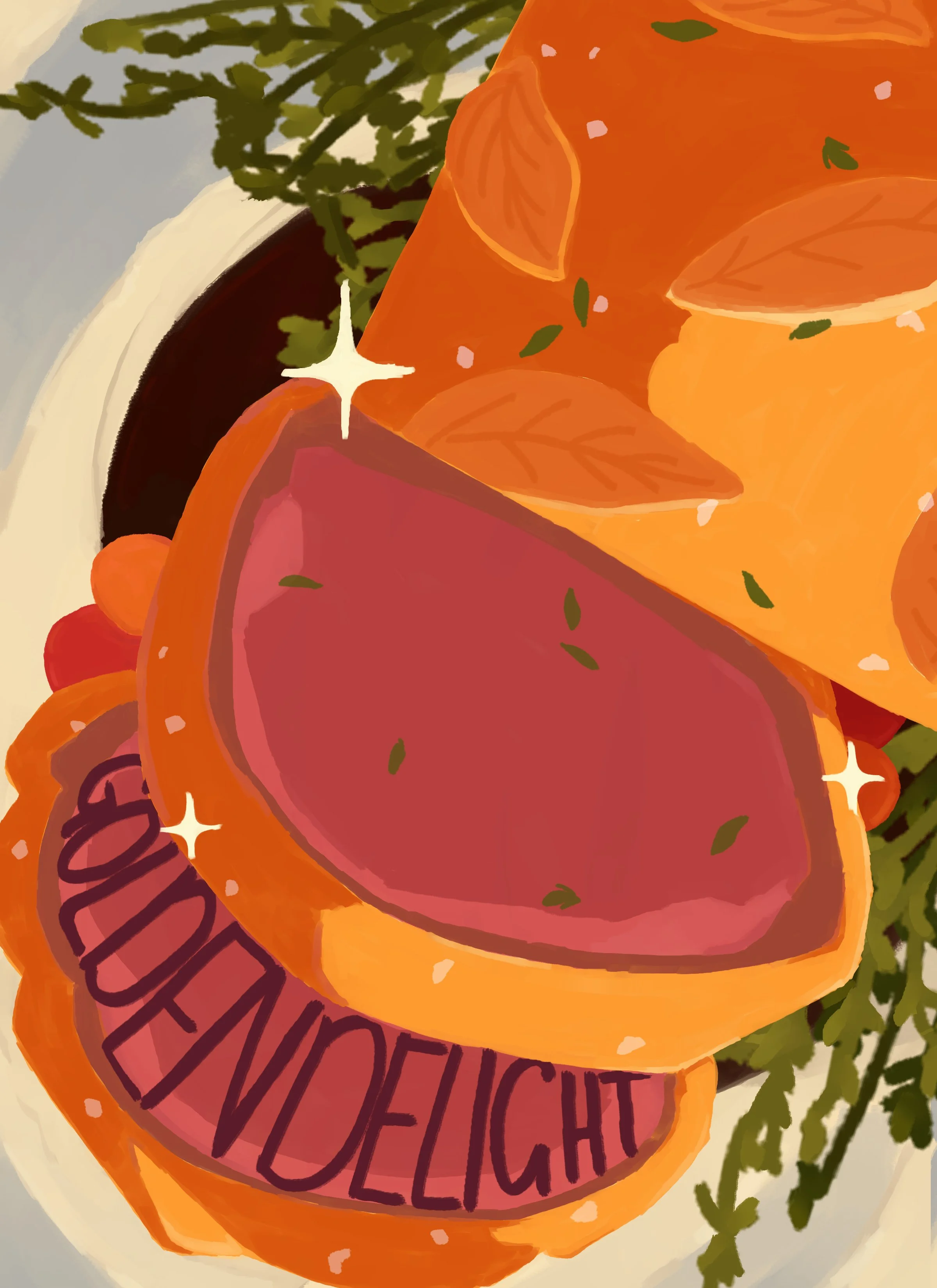 GE.273.01.24.M.Rhice.Fantasy Food Full Page.jpg