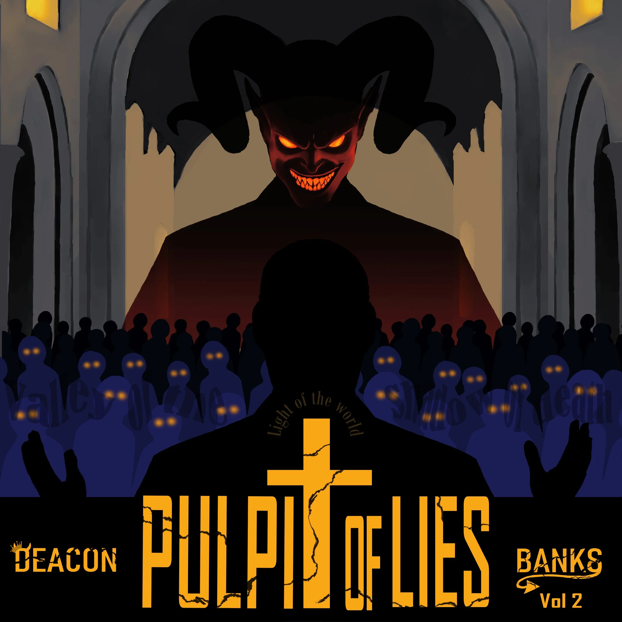 Album Cover Final.jpg