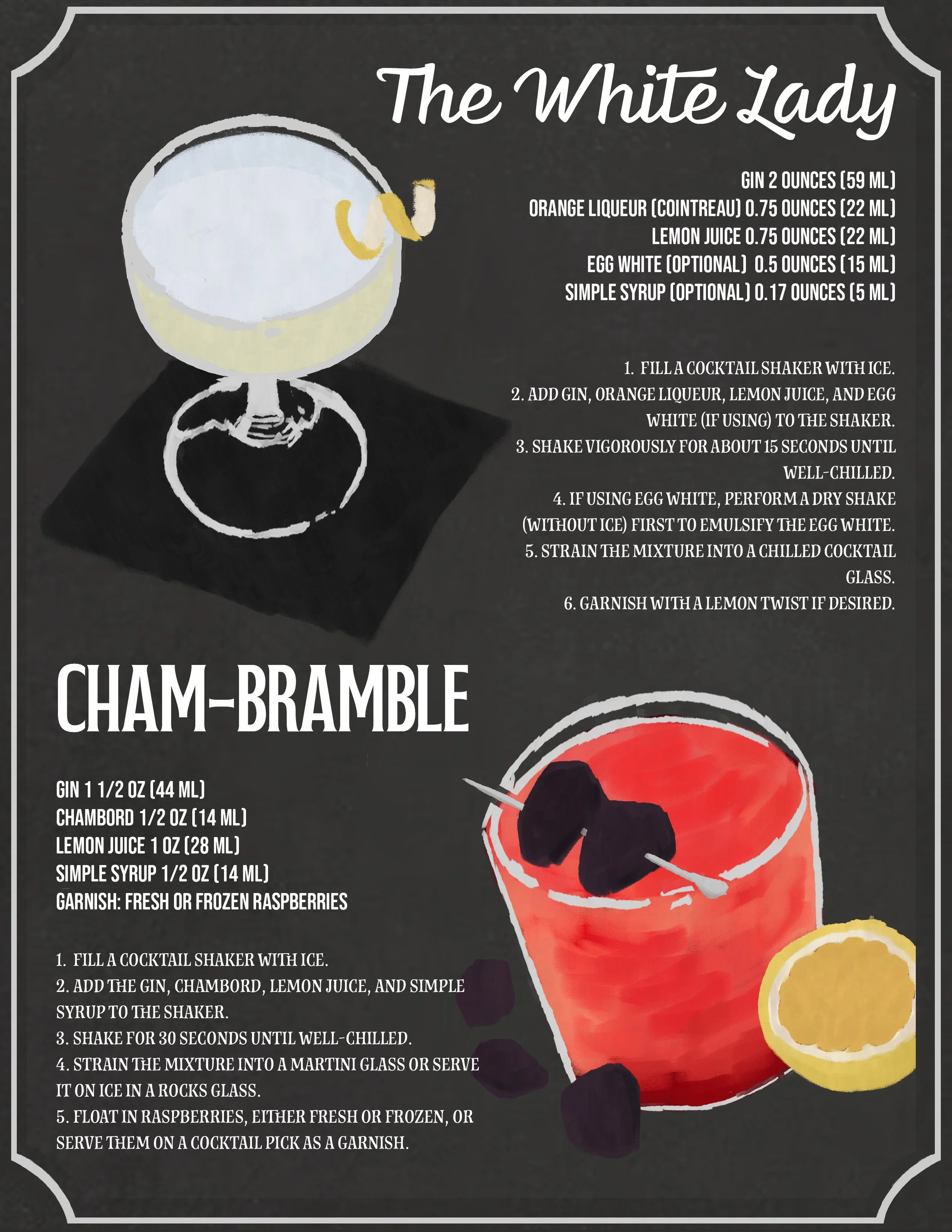 IL407.01.24.M.Rhice.Senior Thesis21.jpg