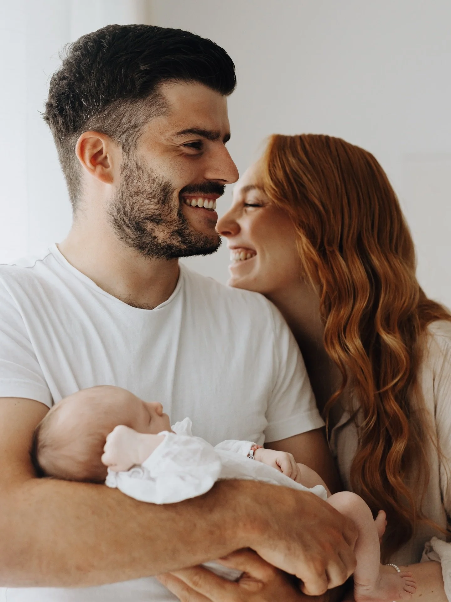 These cuties 🤍
#newborn #baby #shooting #studio #love