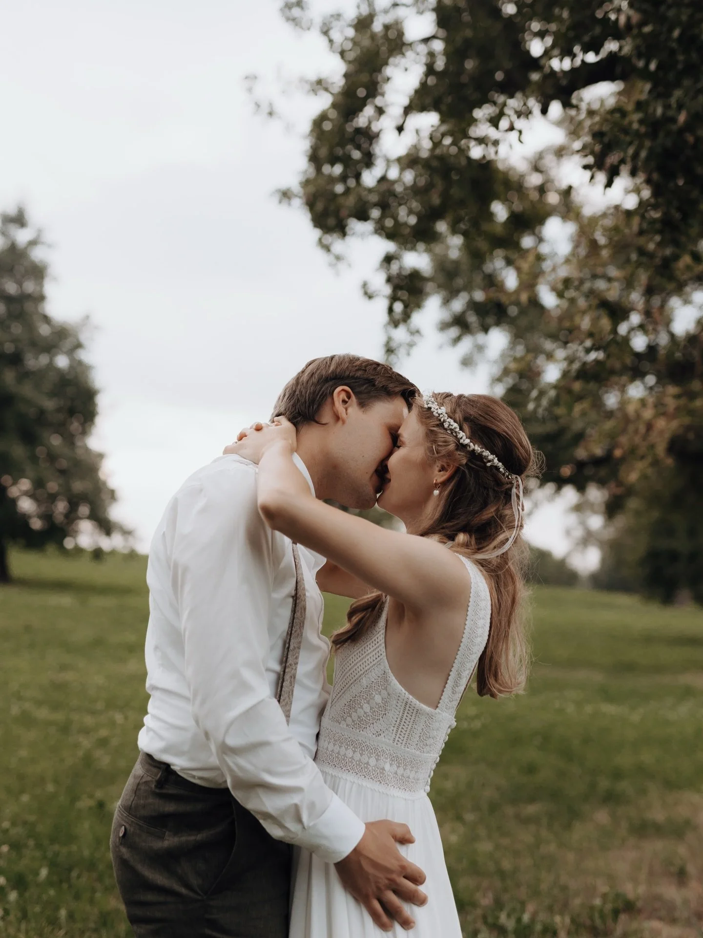 S &amp; M🤍
You are perfect for me 🤍