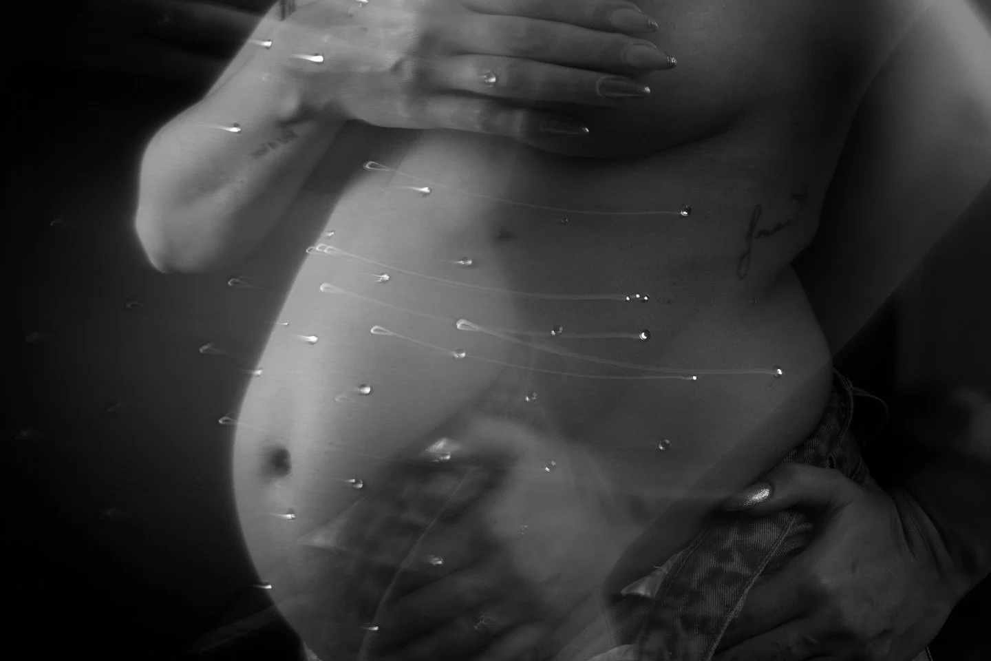 Tiny sparkle. Big miracle.🤍✨
Diese Aufnahmen sind mehr als nur Bilder. Sie bewahren eine Zeit voller Liebe und wundervoller Magie.

Wenn du dir diese besondere Phase f&uuml;r immer erhalten m&ouml;chtest, sichere dir rechtzeitig deinen Termin. 🤍