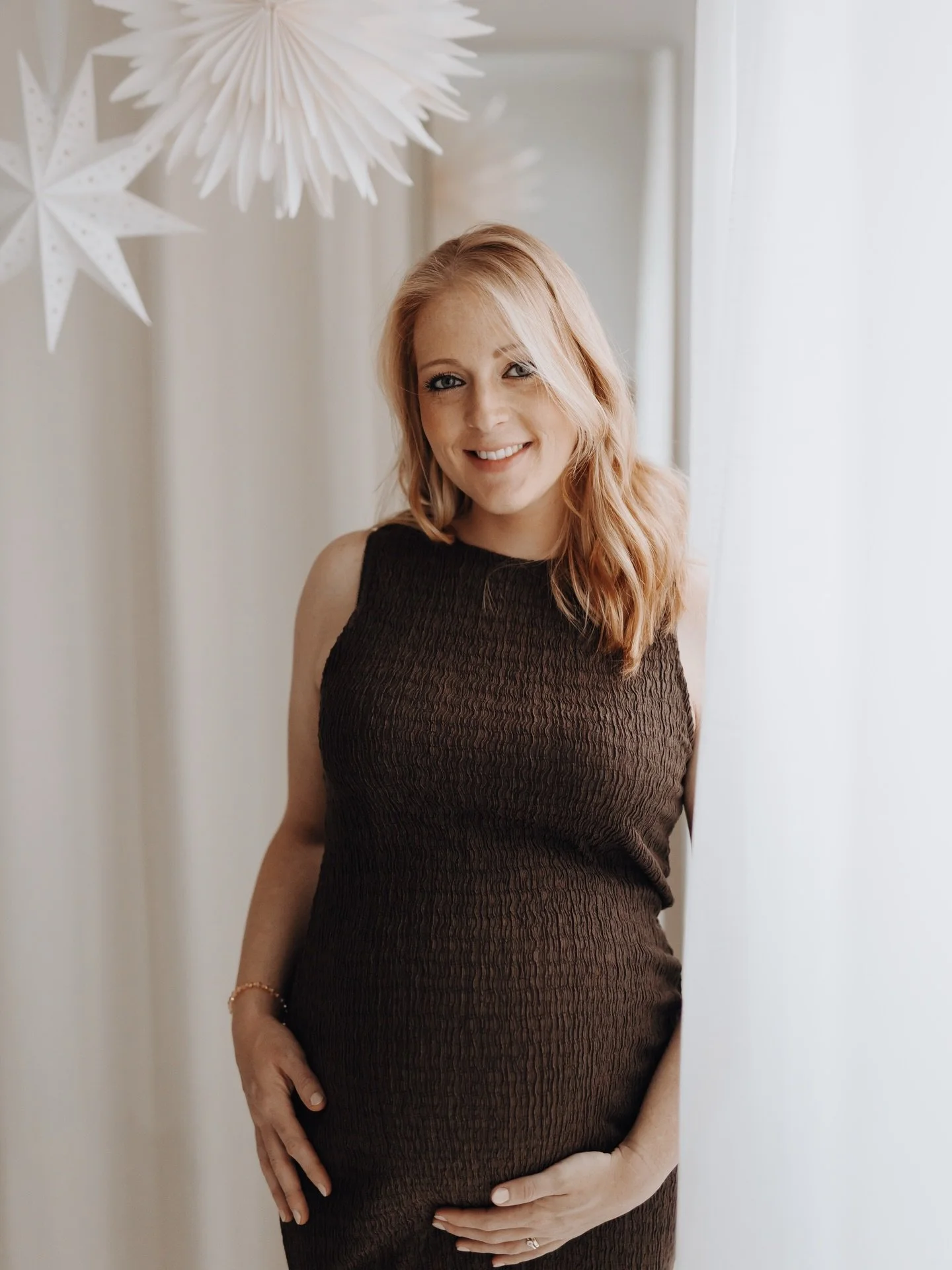 Beautiful mommy to be 🤍🐻
Buche dein individuelles Shooting outdoor oder im Studio🤍
#pregnancyisbeautiful