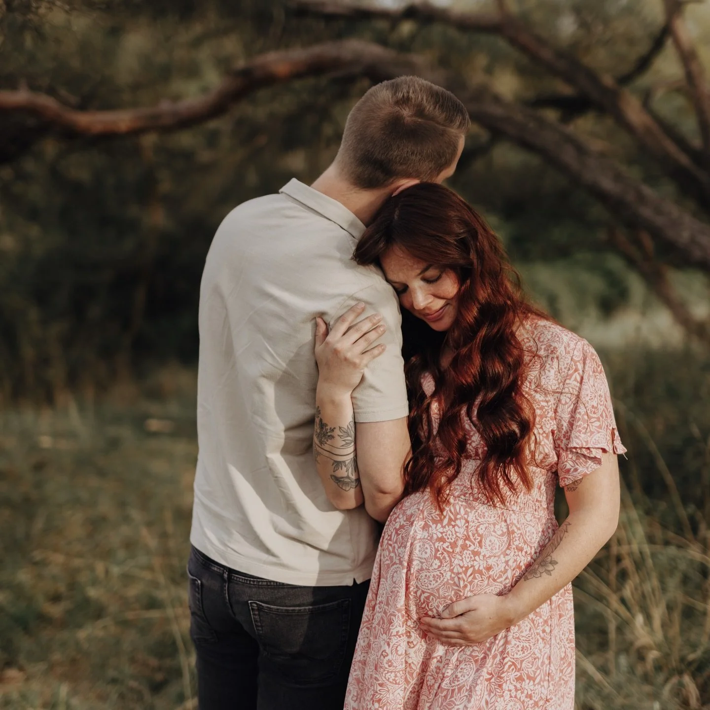 Ich w&uuml;nschte es w&auml;r' schon Sommer 🥺🤍
Buche jetzt dein Outdoorshooting 🤍☀️
Ich freu mich auf euch ☀️