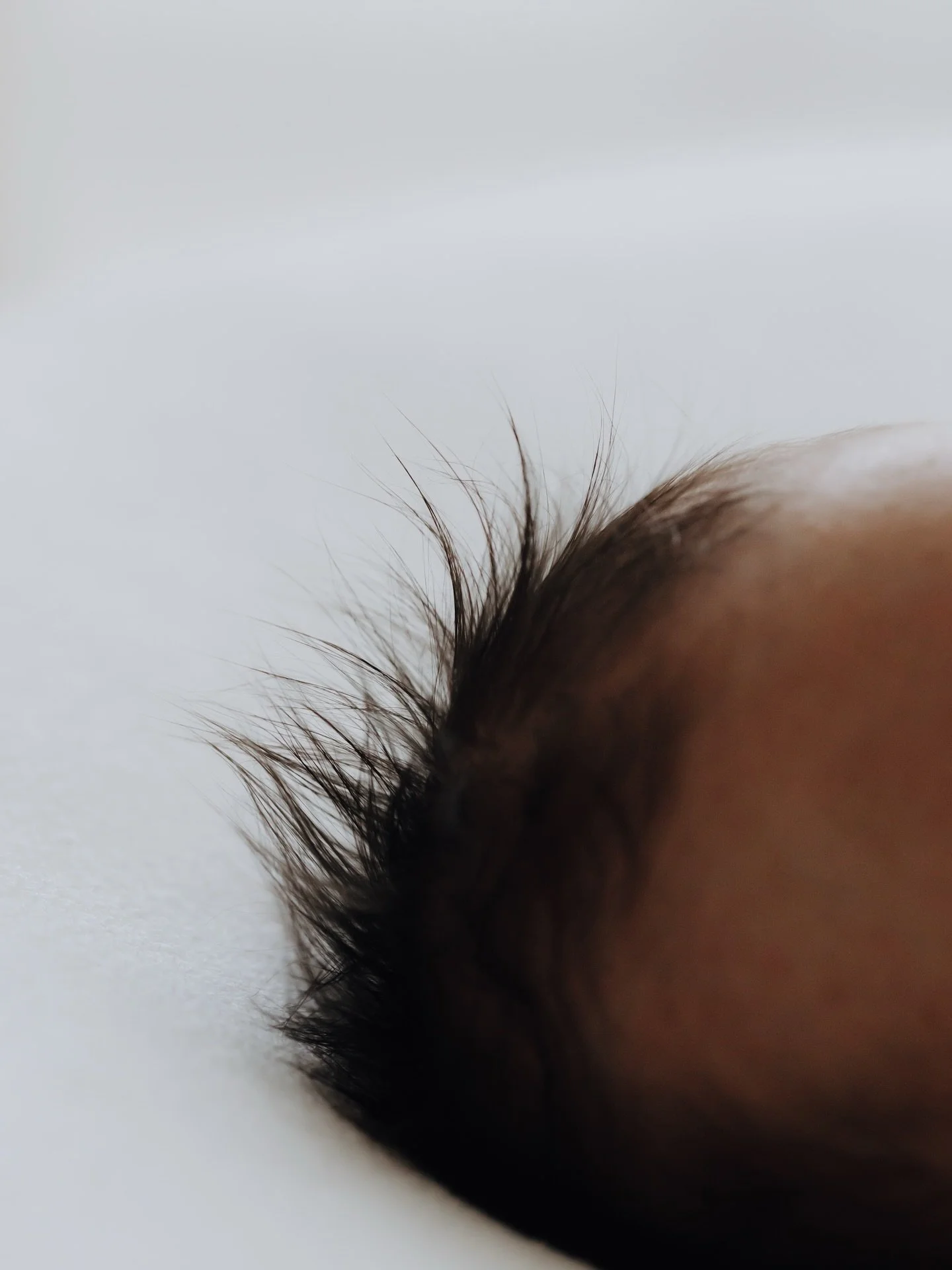 Tiny details 🤍🥺
Diese kleinen Details geh&ouml;ren f&uuml;r mich bei einem Shooting einfach dazu 🥺🤍