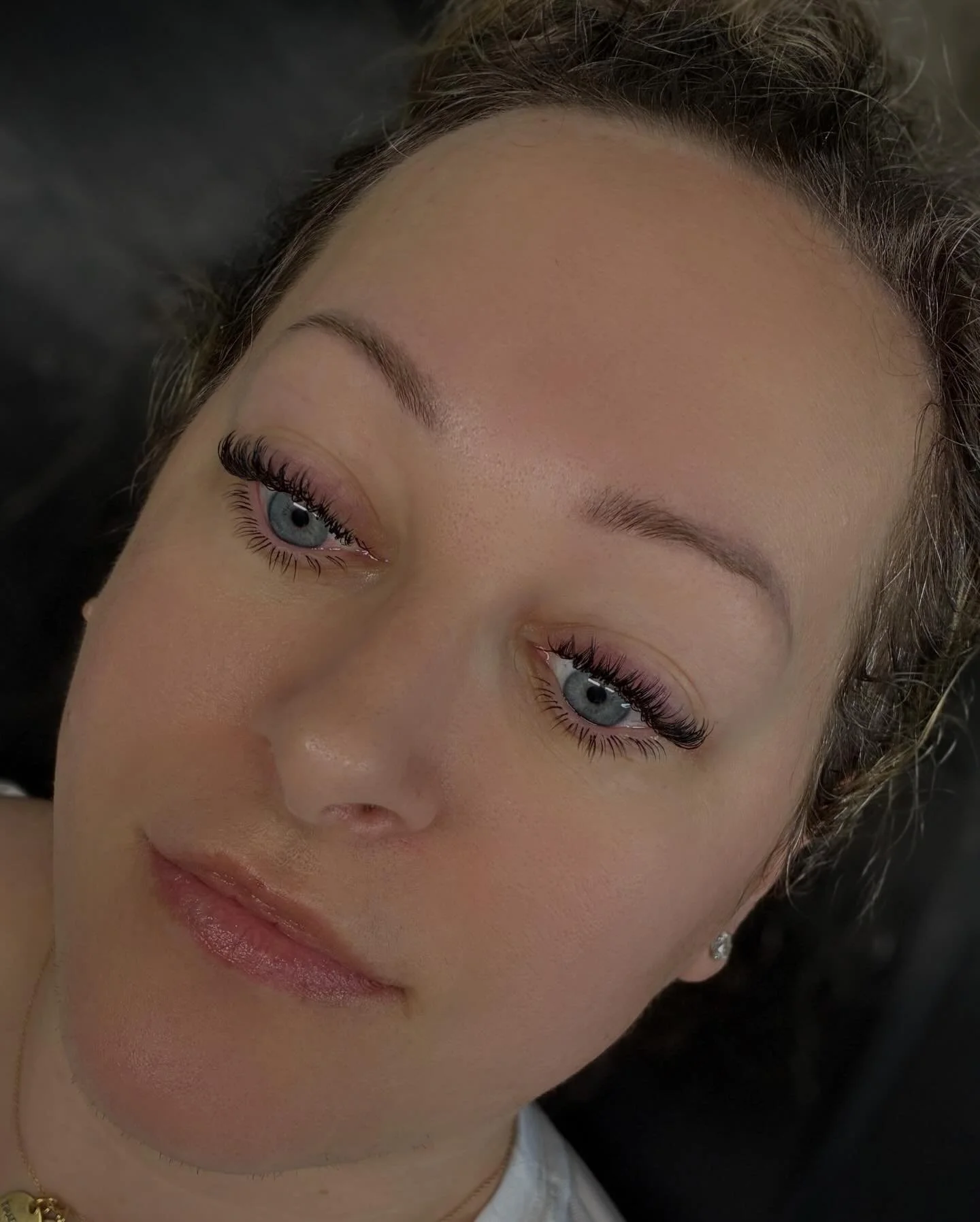 ✨ BOTTOM LASHES ✨
Listen Birmingham ladies, add this on to your next fill and I promise you won&rsquo;t be disappointed. Such a stunning addition to your usual daily glam! 

#extensions #lashes #hooveralabama #birminghamal #bottomlashes