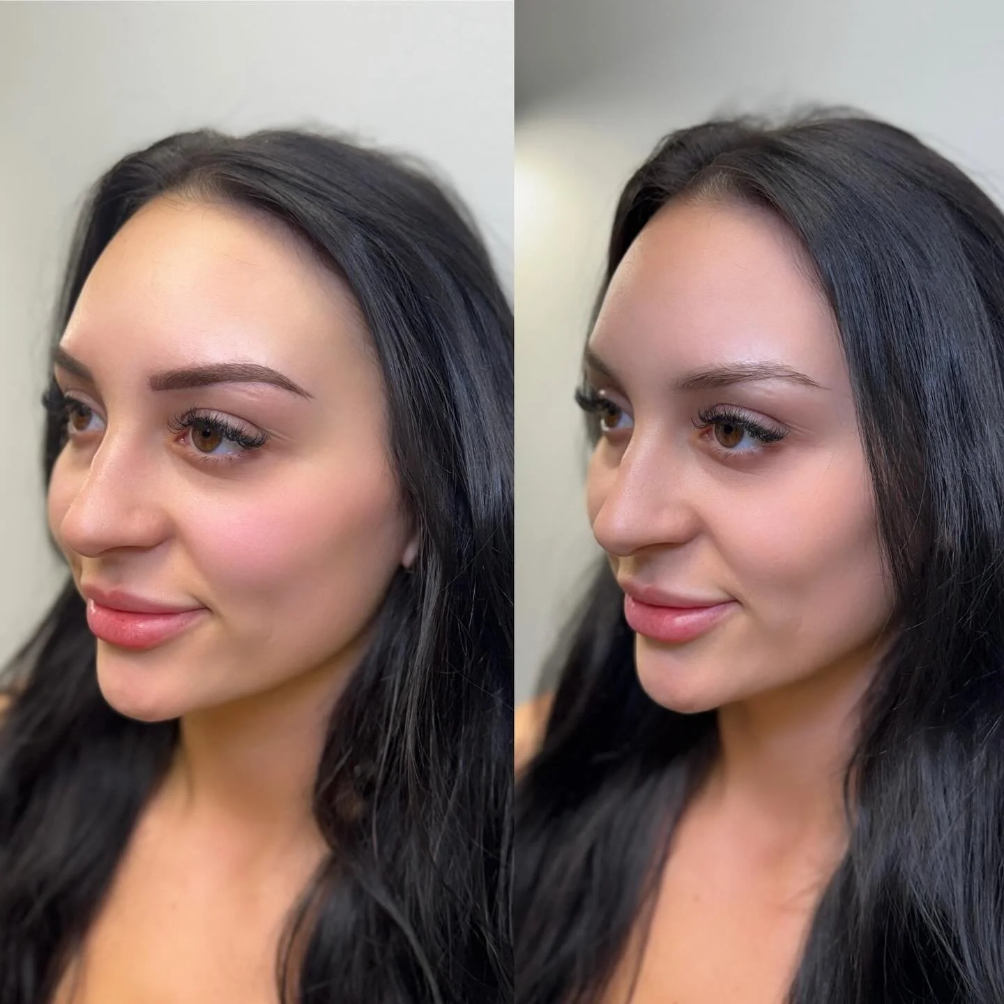 In lieu of a summer giveaway, here is a fun special for you all to enjoy! $100 gift for first time guests and $200 for my amazing current clients. 
The details: 
Must not already be booked for this service 
Only includes PMU brows (no corrective brow