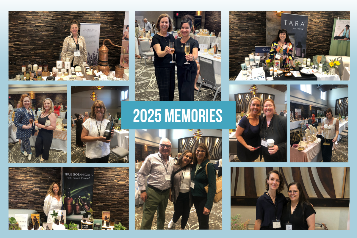 May Newsletter