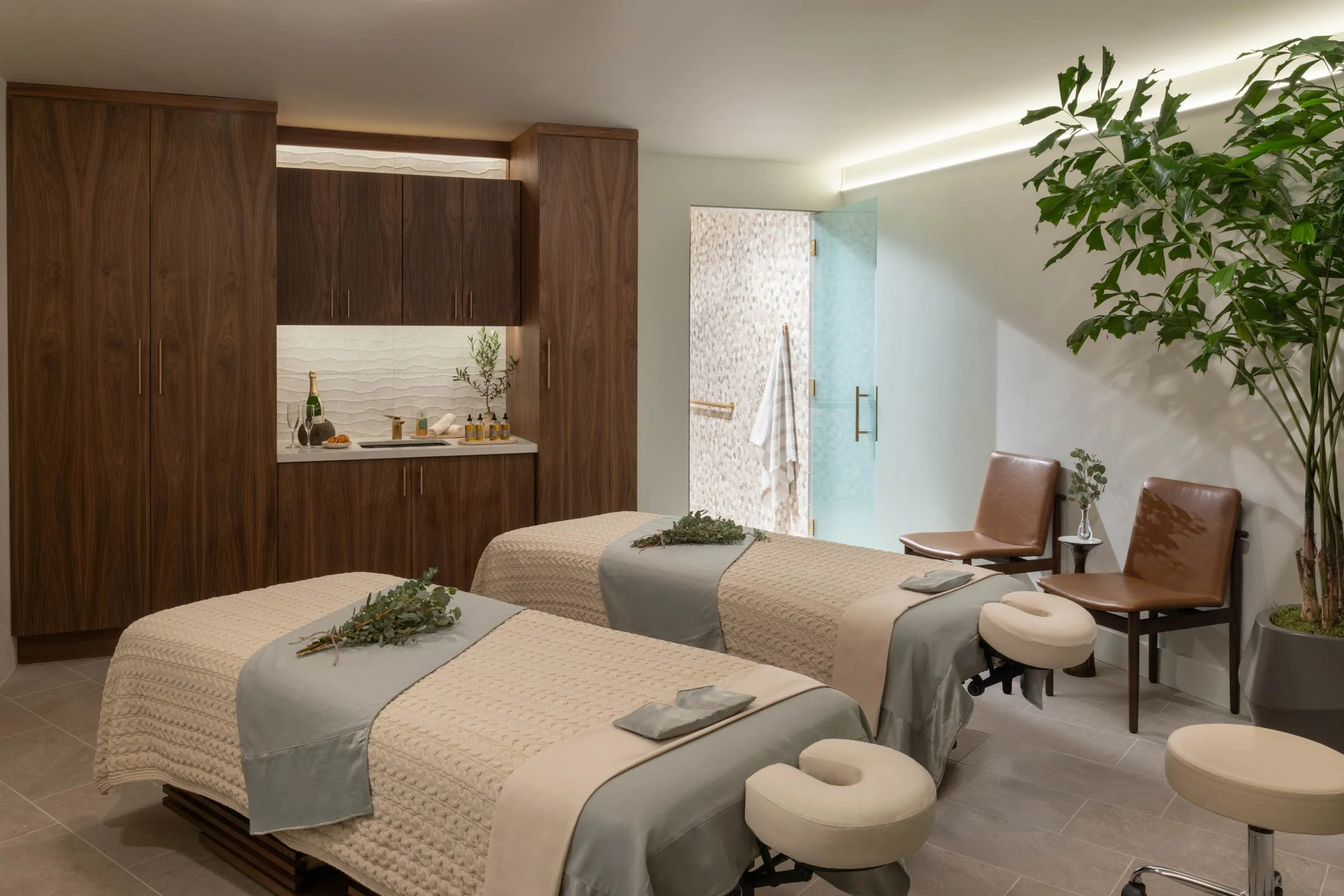 CasaMani_Napa2_Spa_CouplesTreatmentRoom-0052_RF.jpg