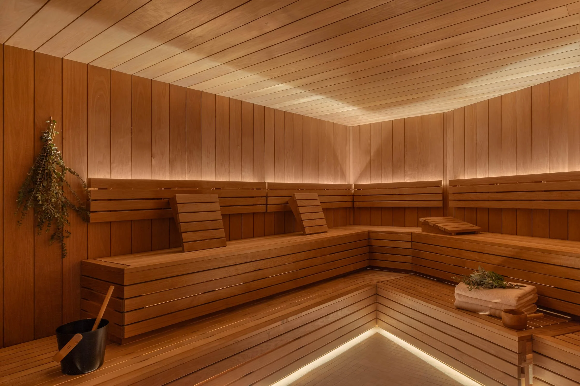 CasaMani_Napa2_Spa_Sauna-0040_RF.jpg