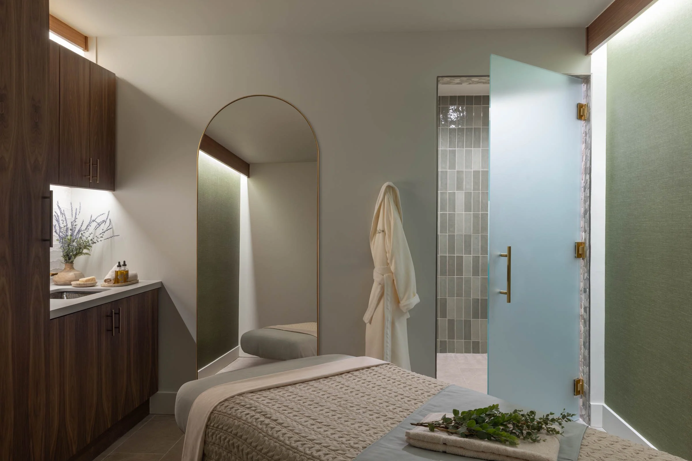 CasaMani_Napa2_Spa_SingleTreatmentRoom-0035_RF.jpg