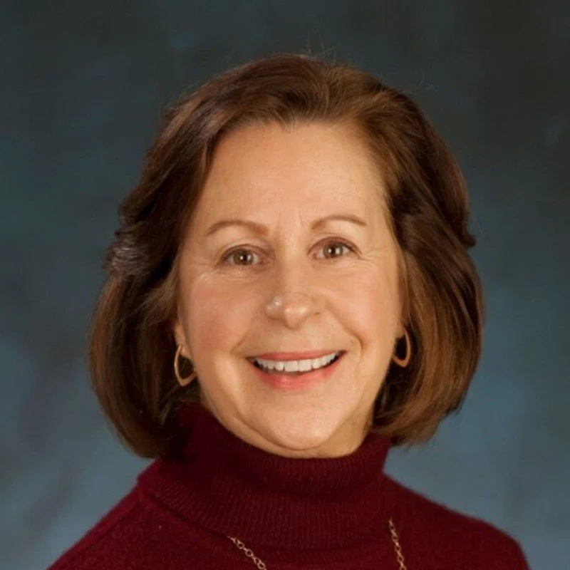 Karen Ray, Pacific Spa Alliance