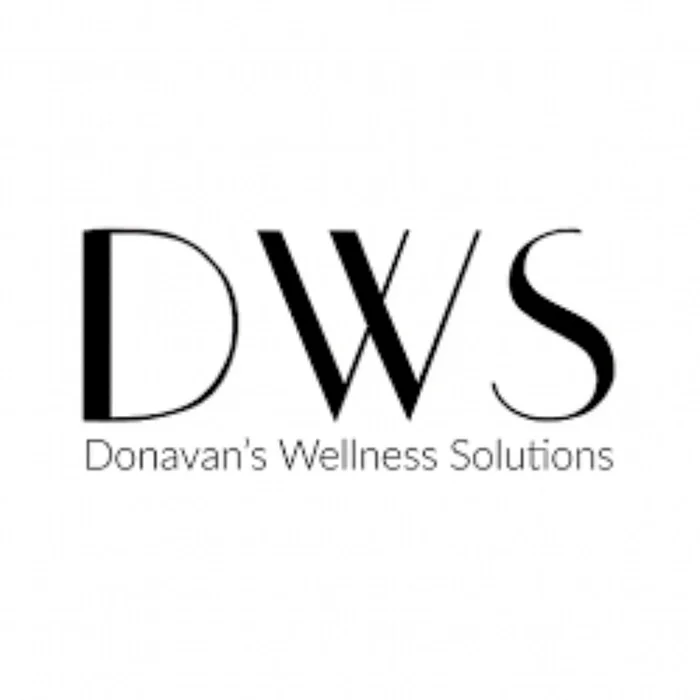 DONAVAN'S WELLNESS SOLUTIONS