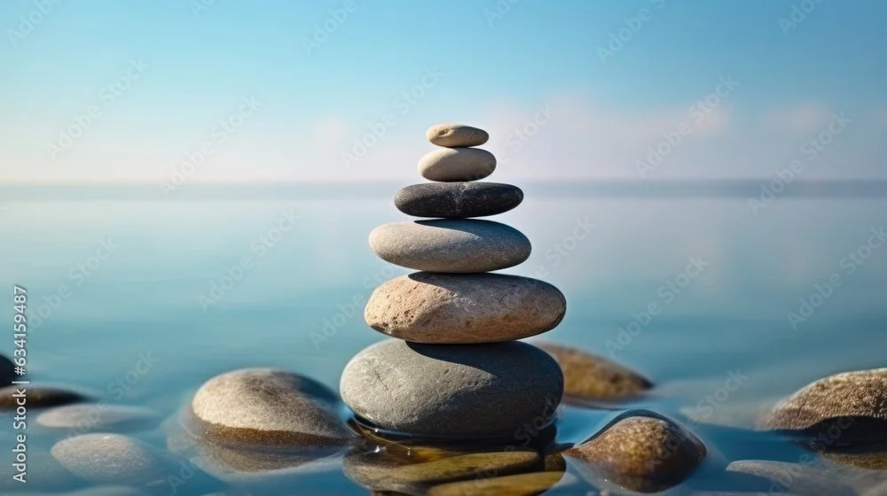 Elite Annual Membership