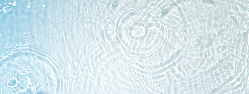 AdobeStock_515324776.png