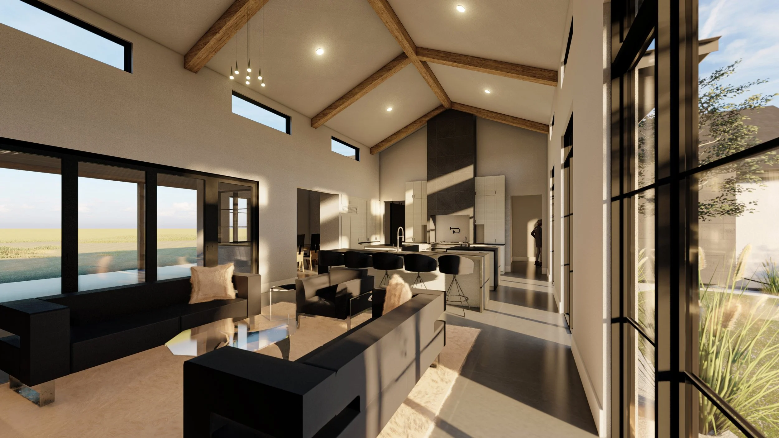 Living to Kitchen.jpg