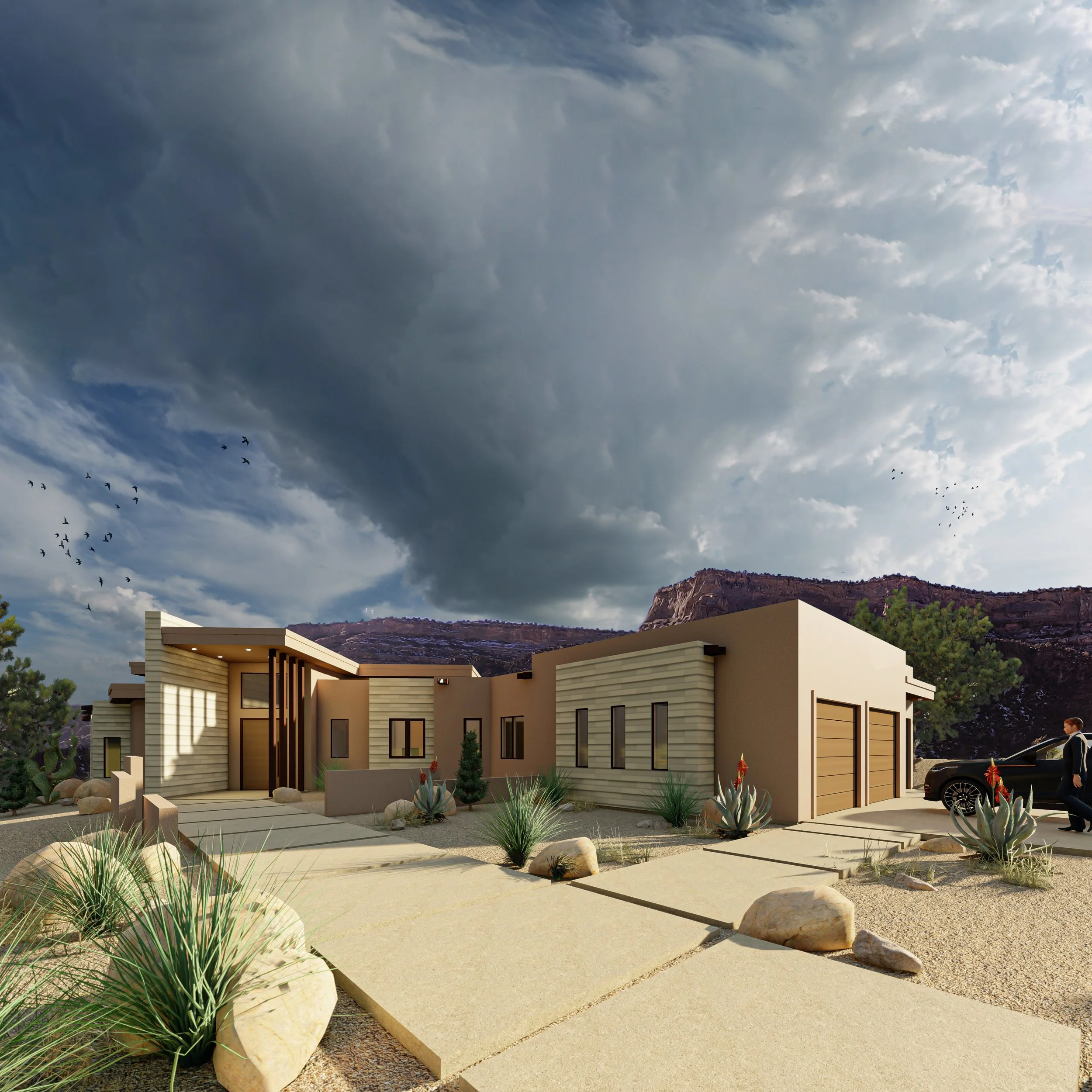2024_0726_Seaton_New Stone Square.jpg