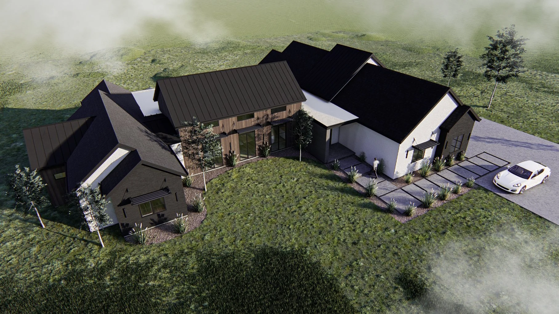 Updated Rendering 5.jpg