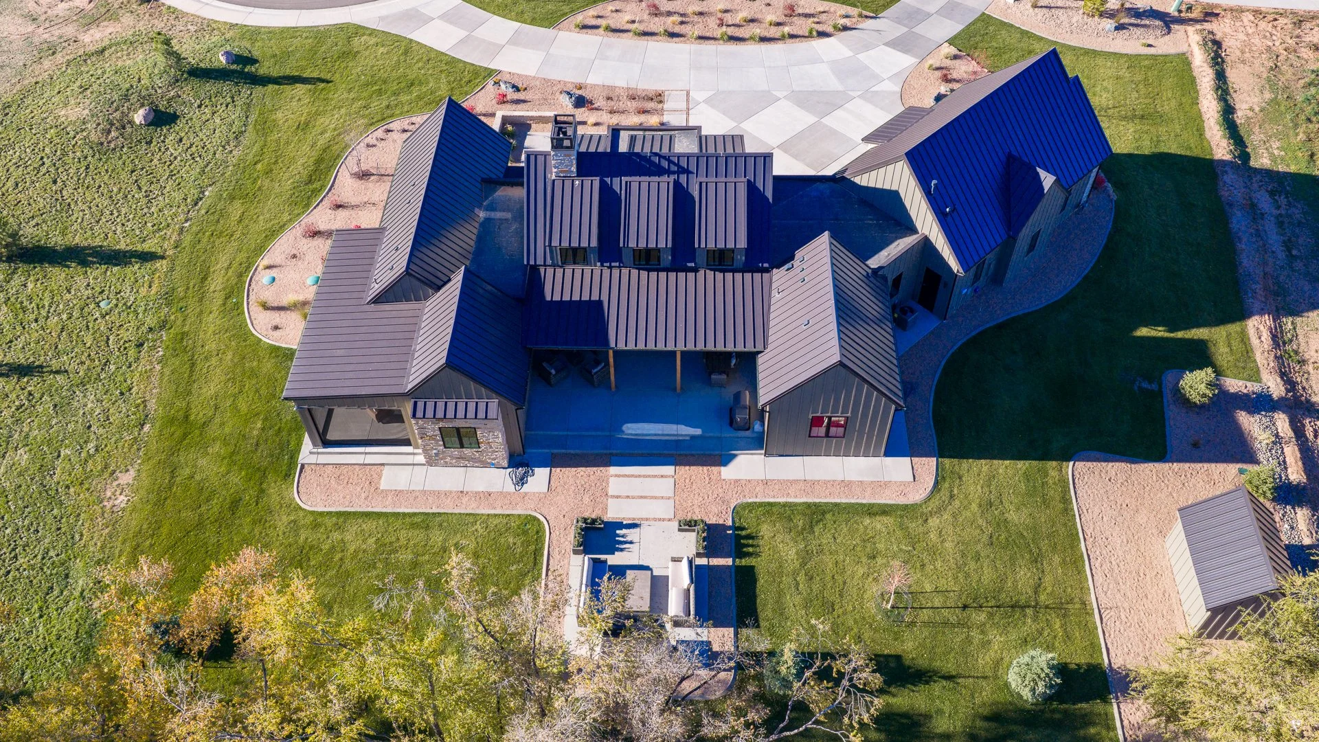 1111 Horizon Dr-13.jpg