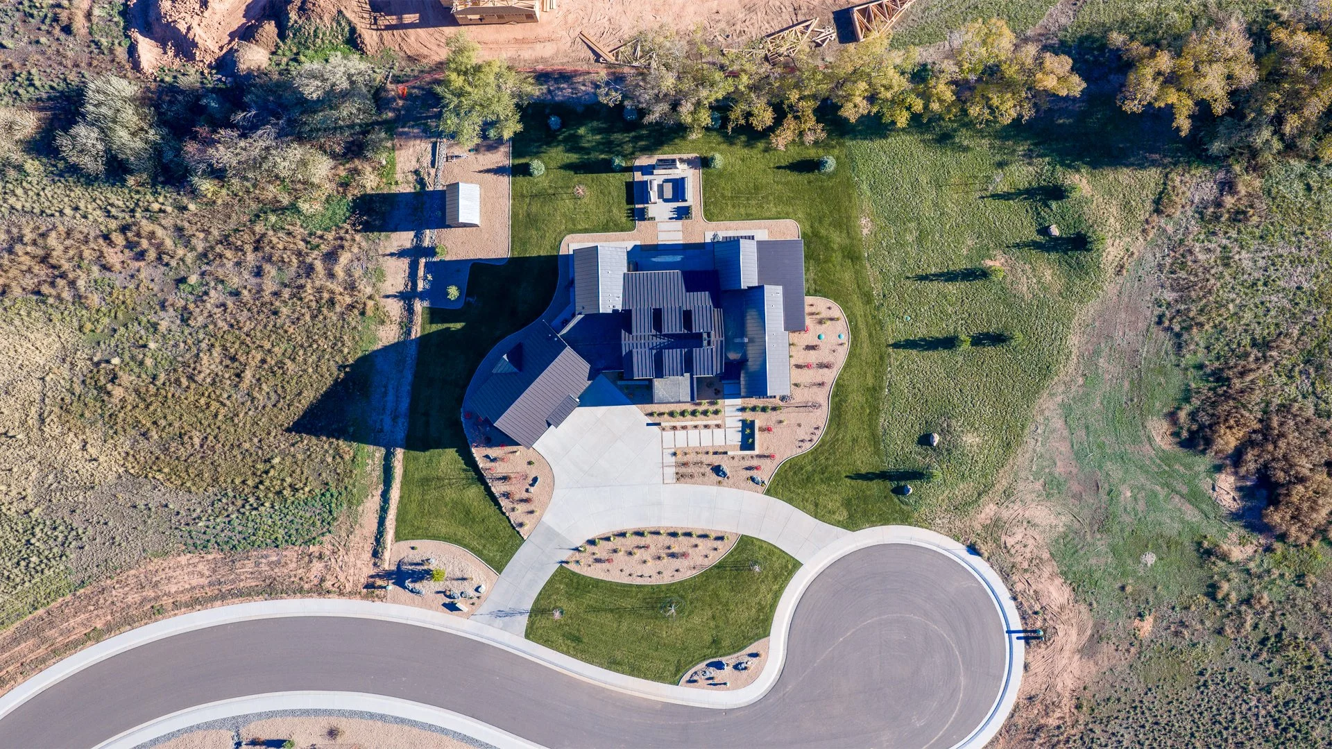 1111 Horizon Dr-26.jpg