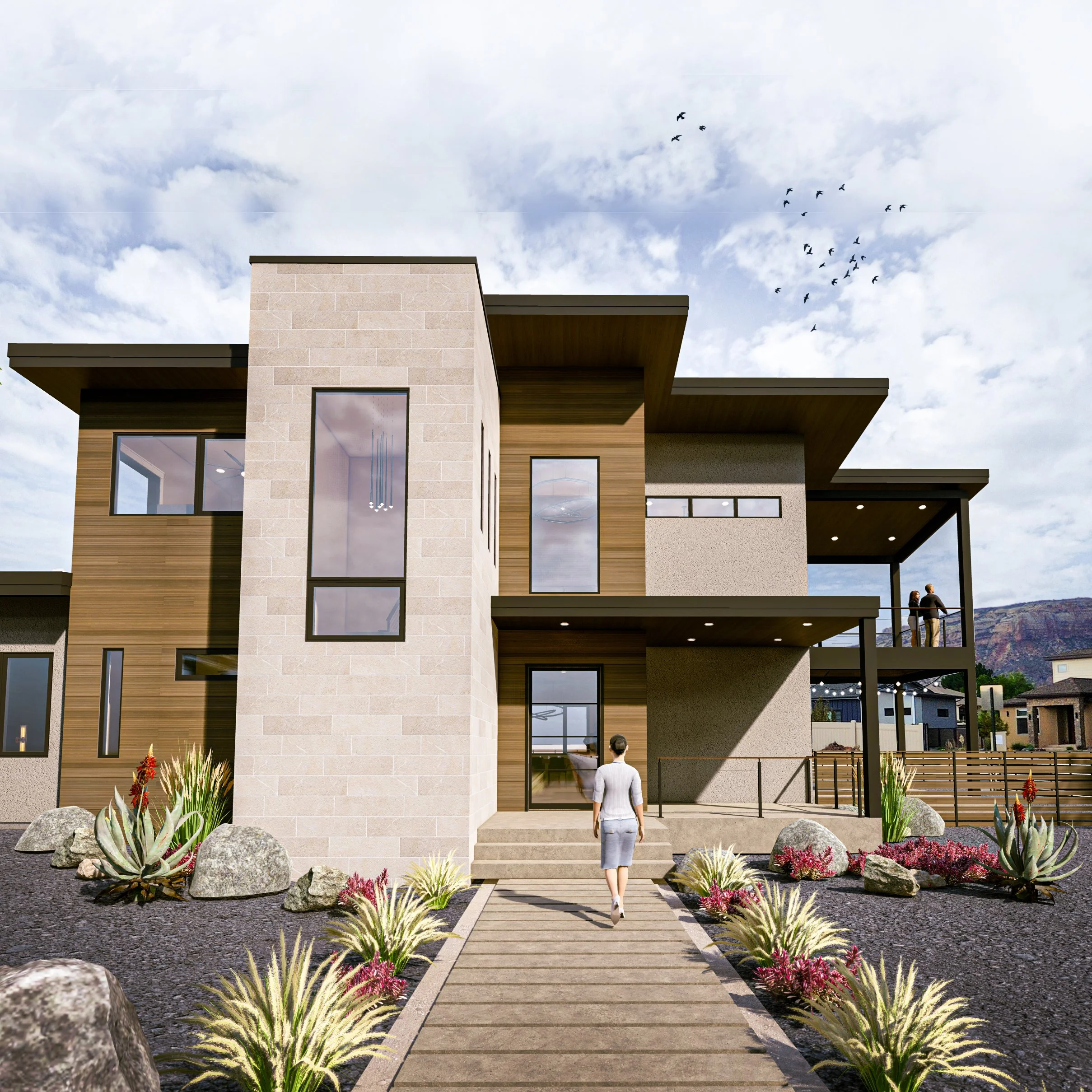 Bradfield Residence 1.jpg