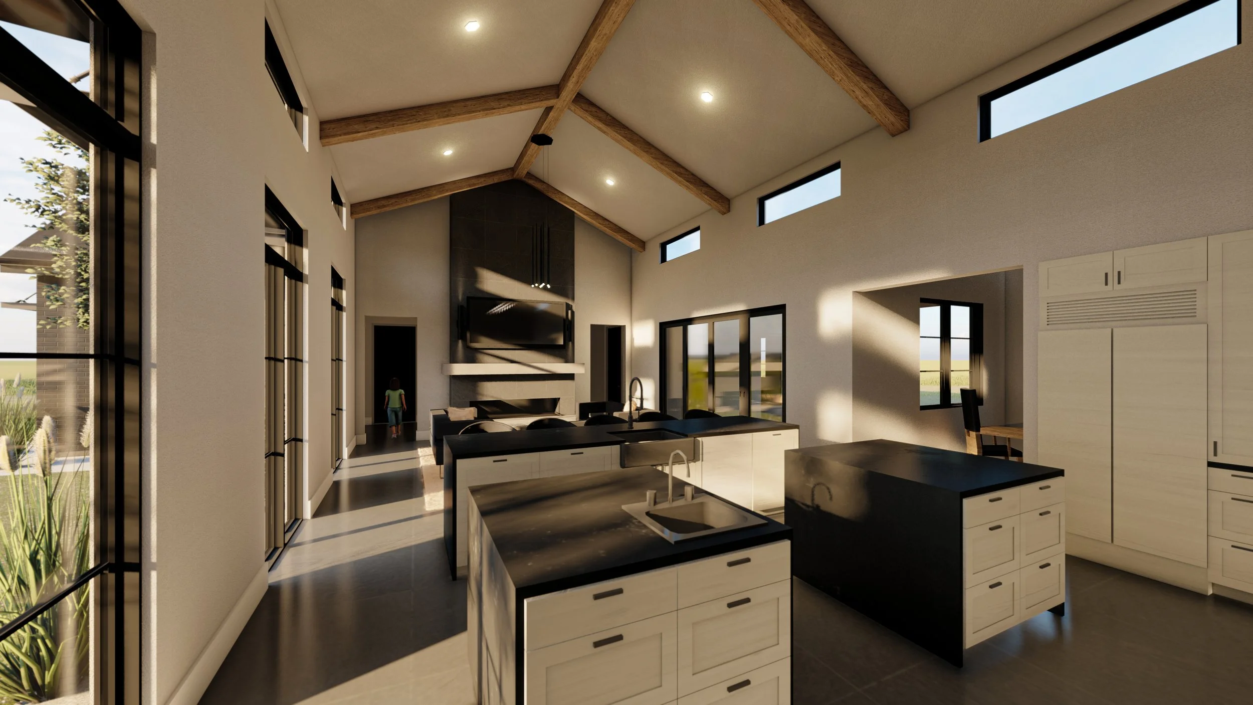 Kitchen to Living.jpg