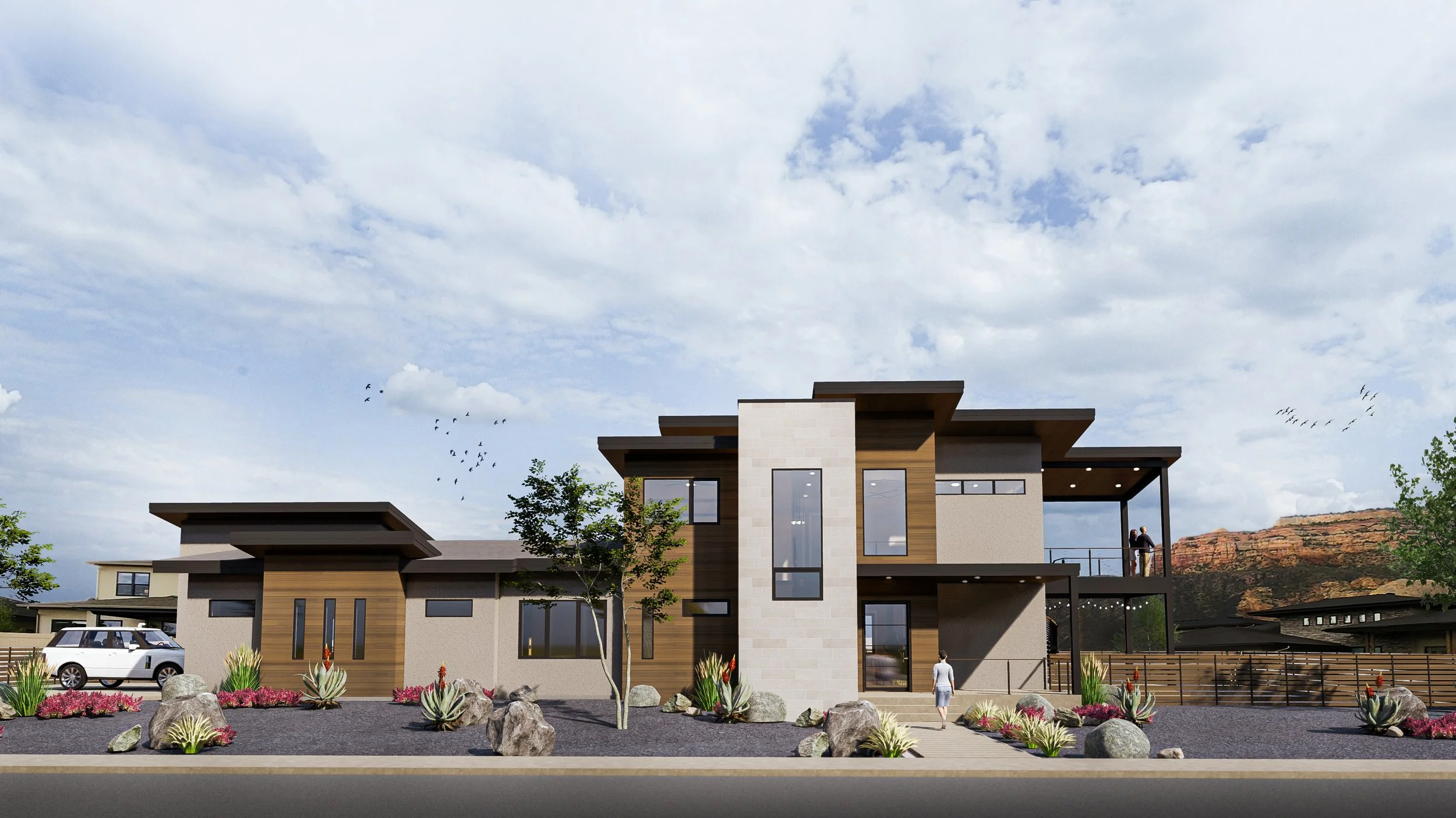 Bradfield Residence 2.jpg