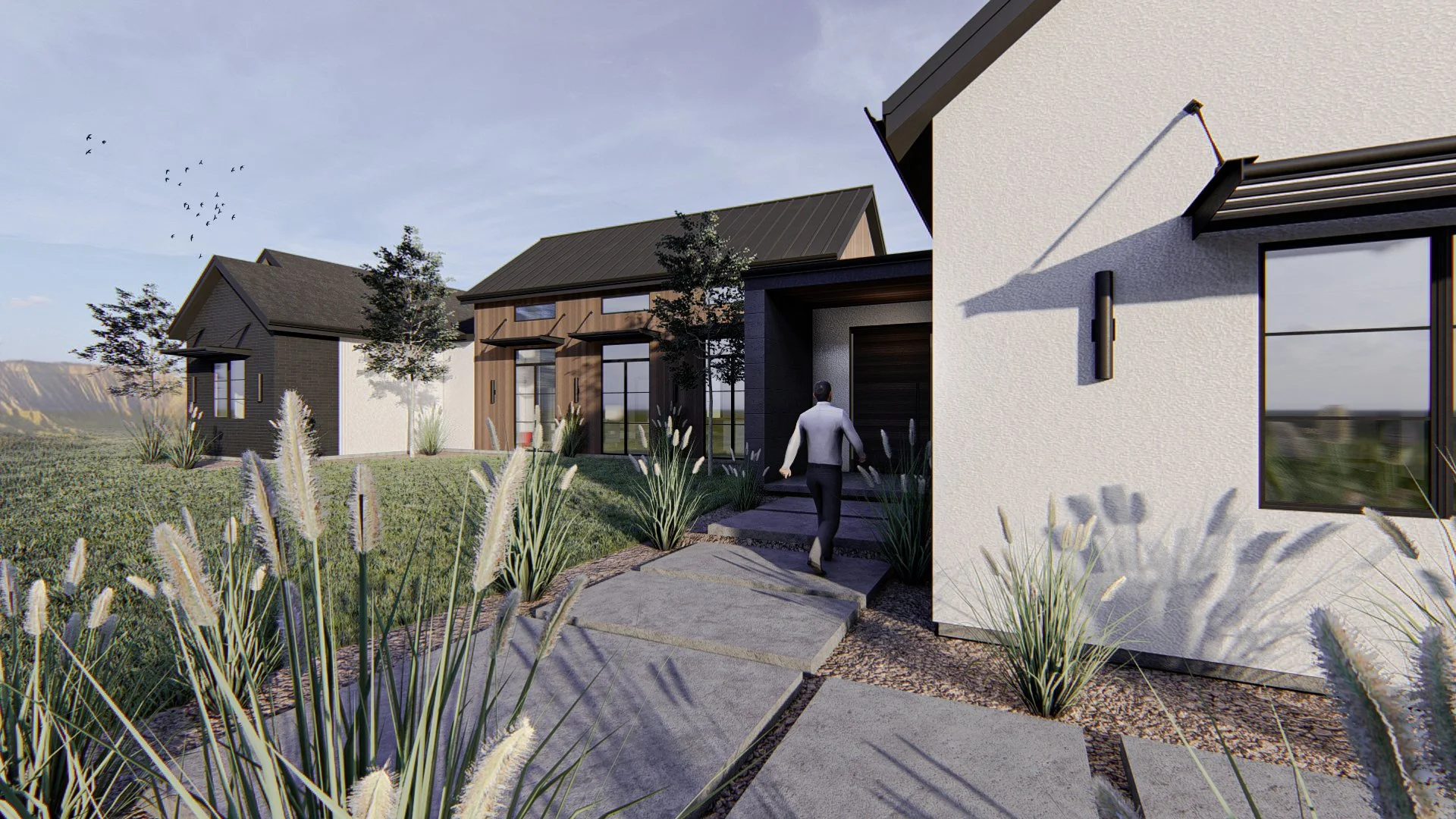 Updated Rendering 1.jpg